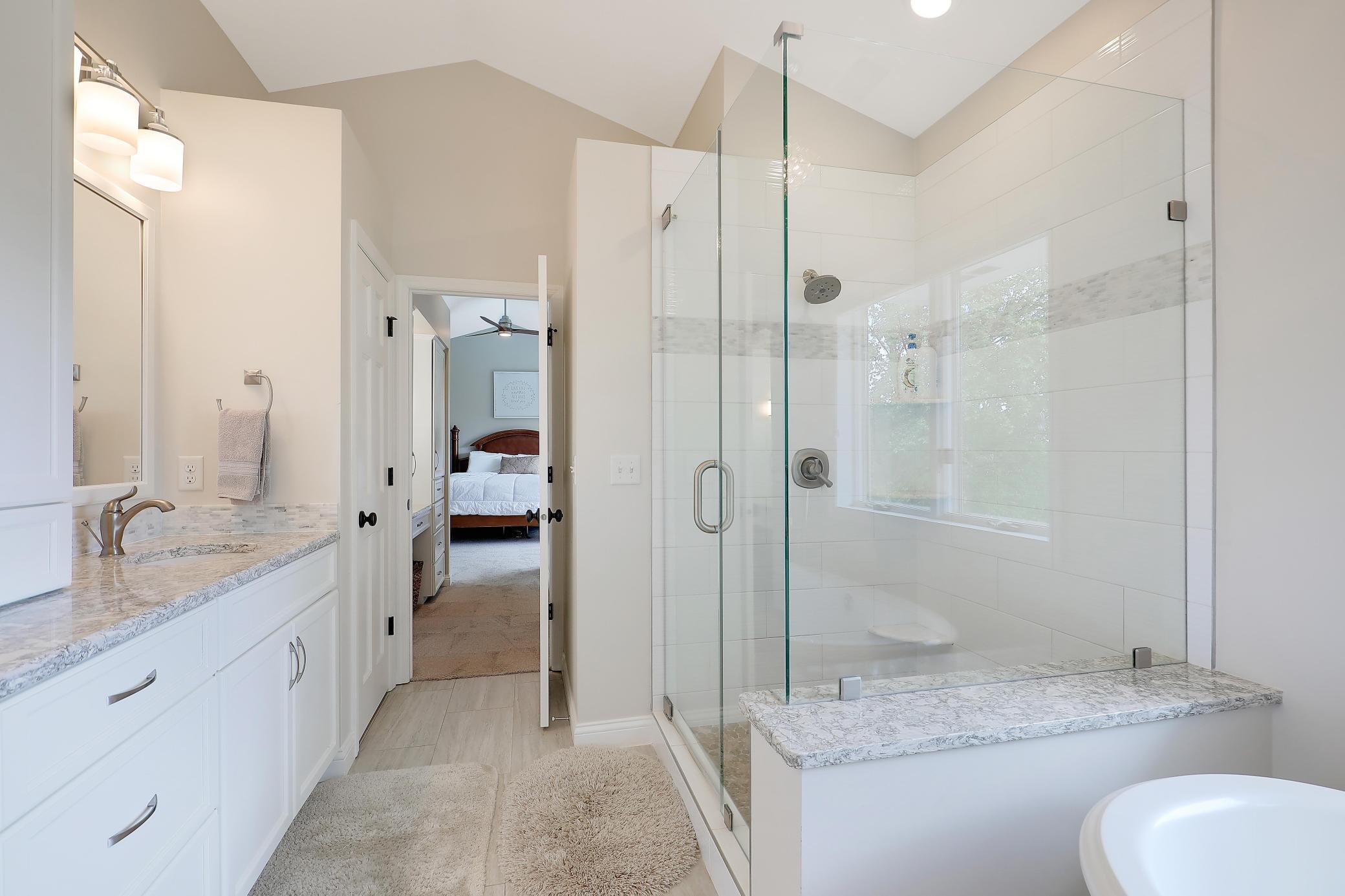 3456 Richmond Parkway