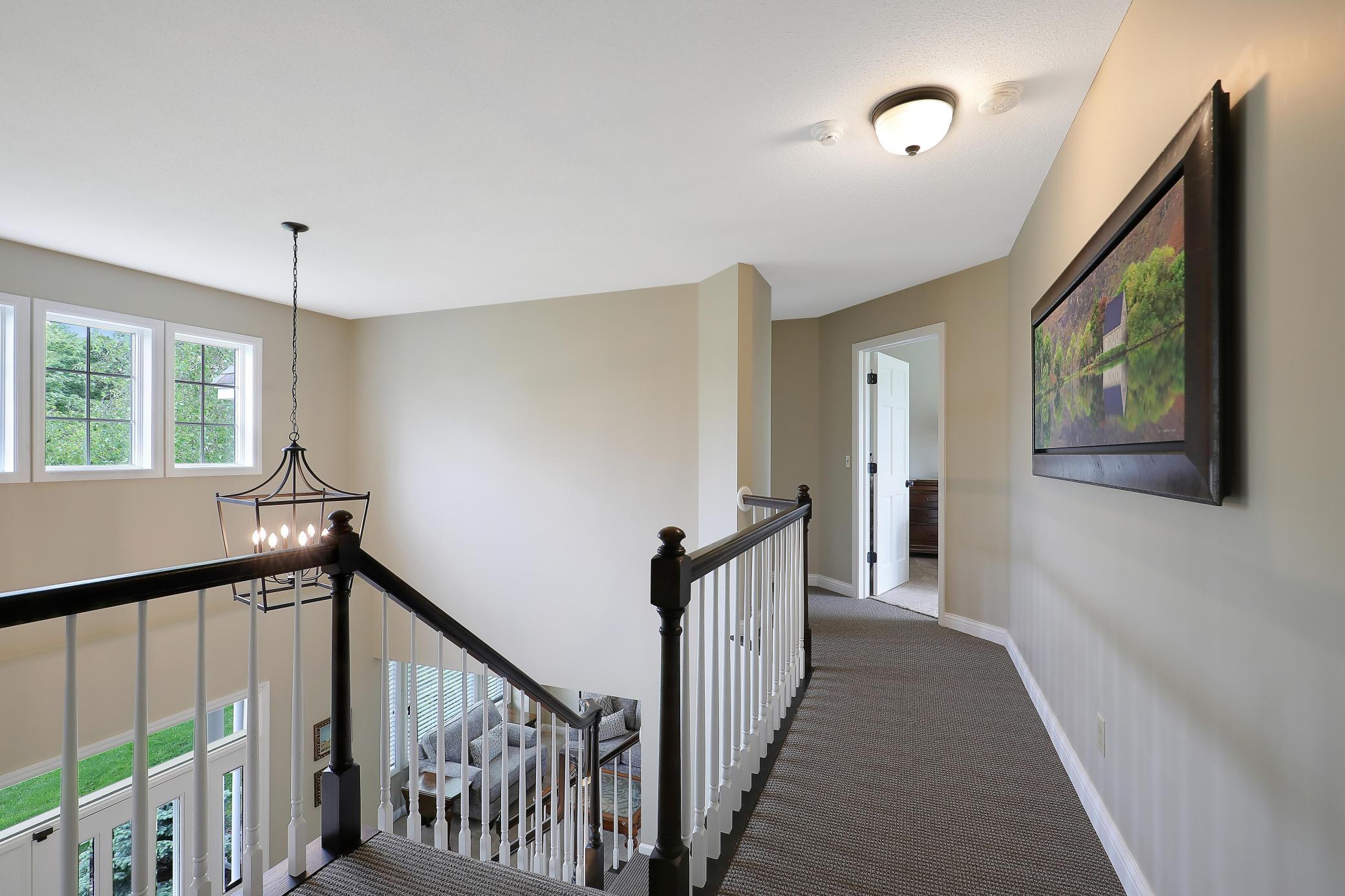 3456 Richmond Parkway