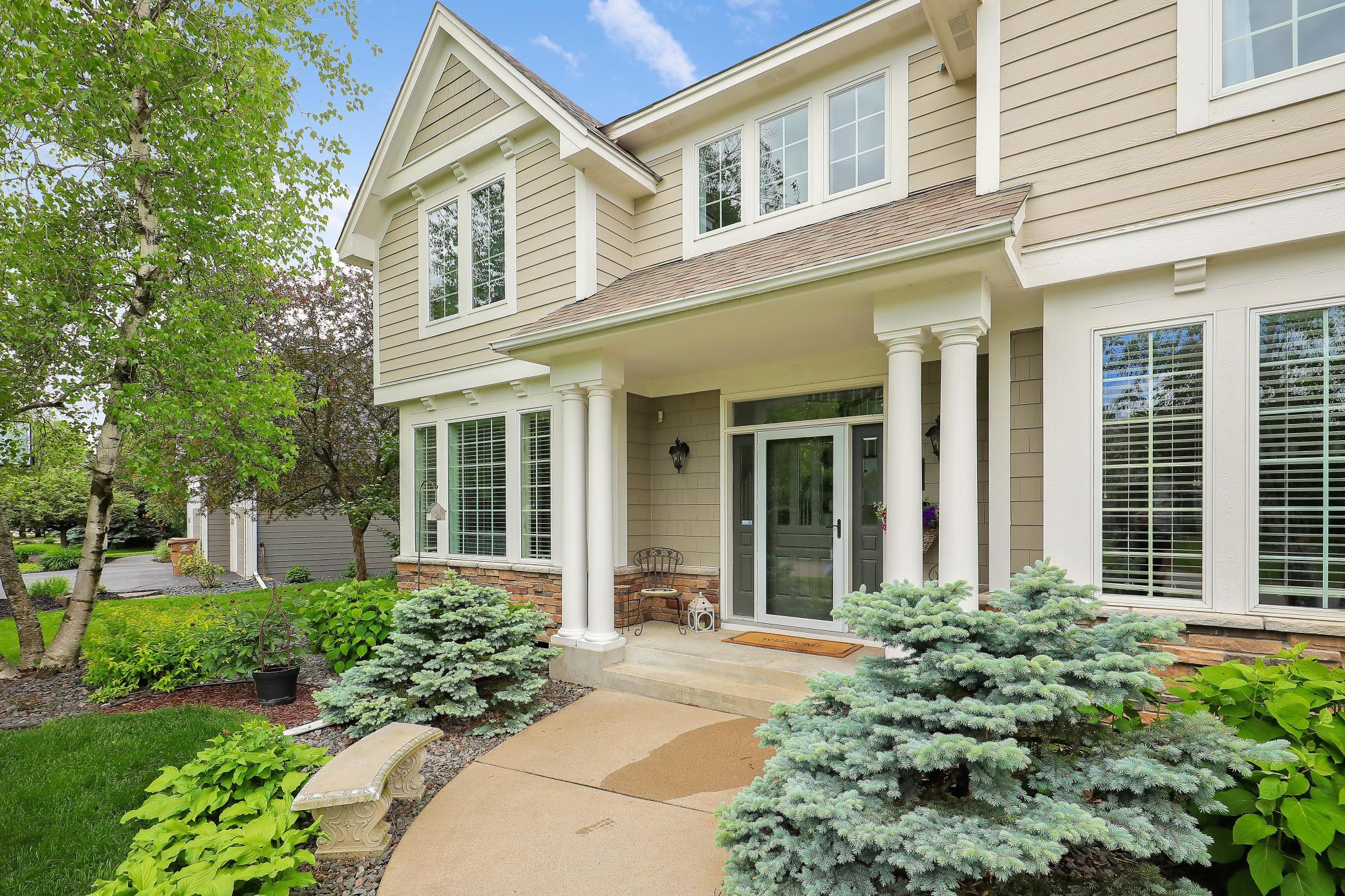 3456 Richmond Parkway