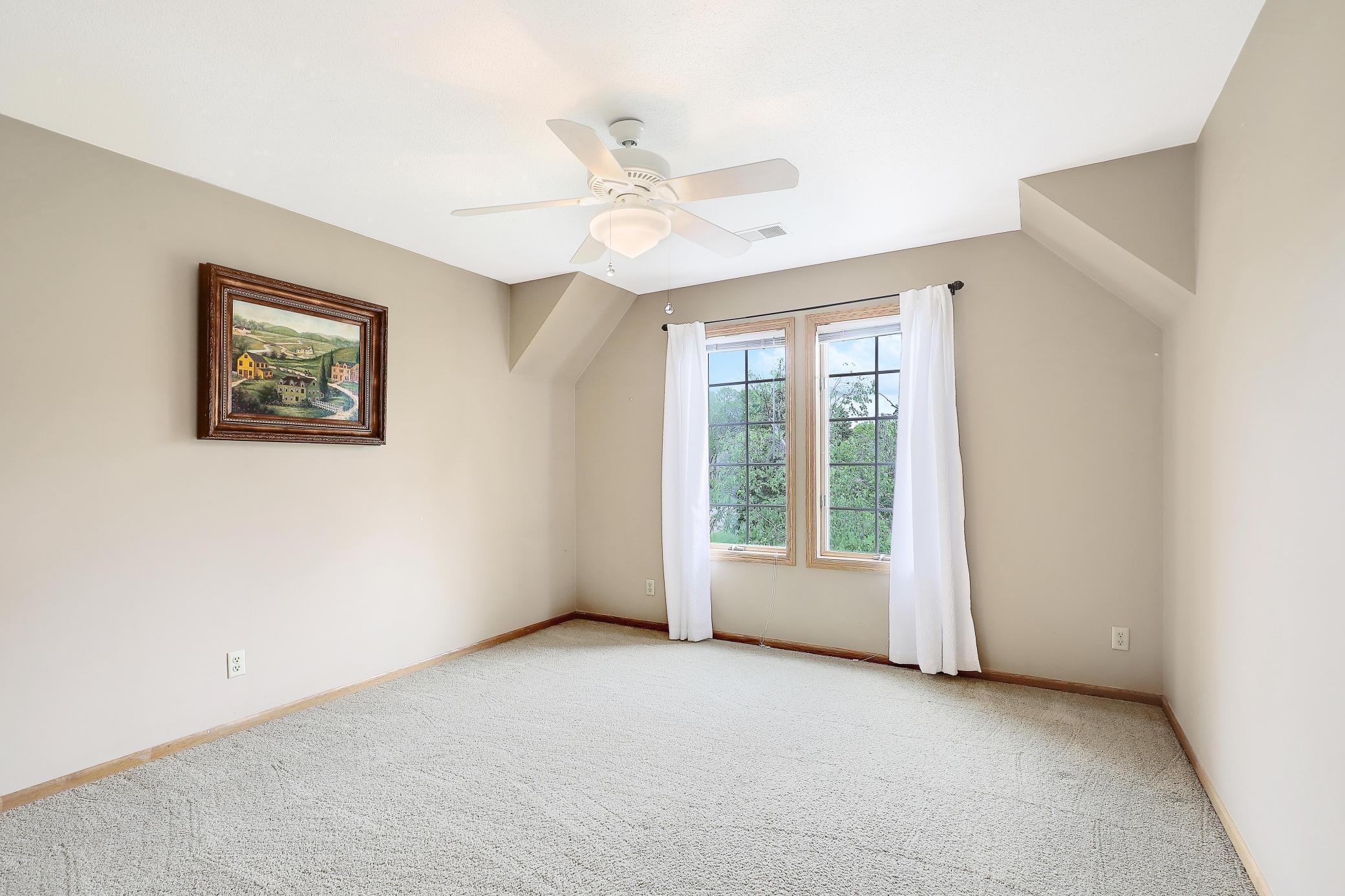 3456 Richmond Parkway