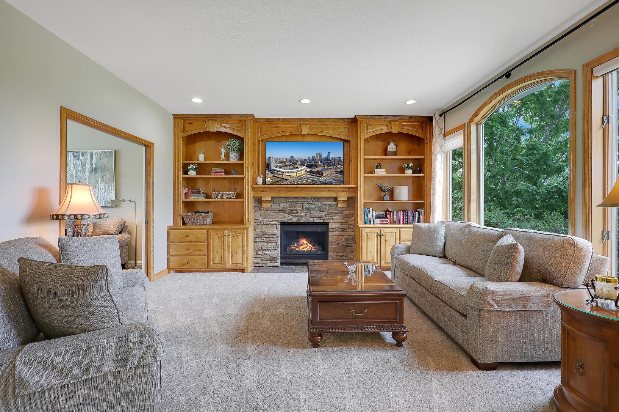 3456 Richmond Parkway