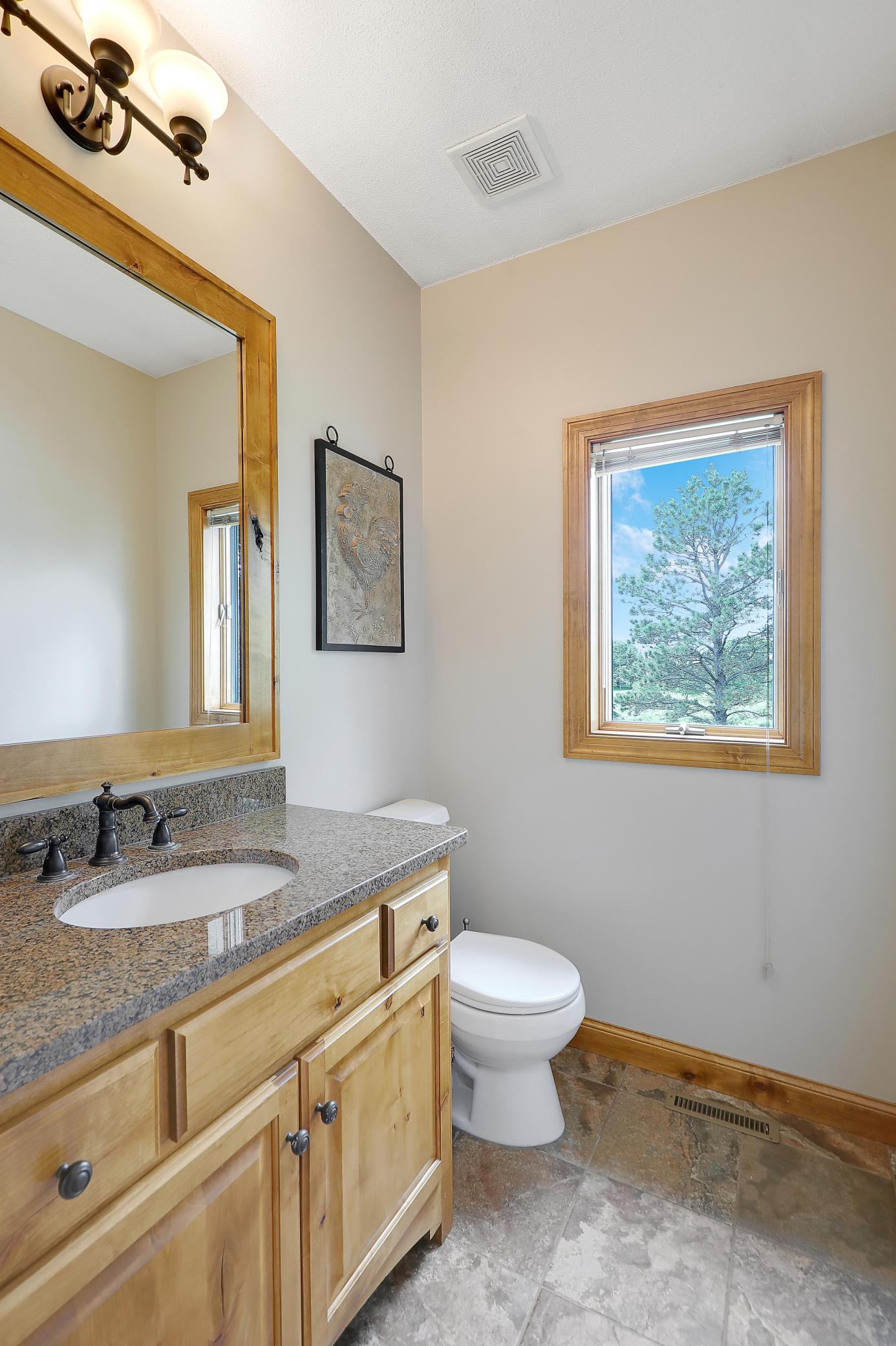 3456 Richmond Parkway