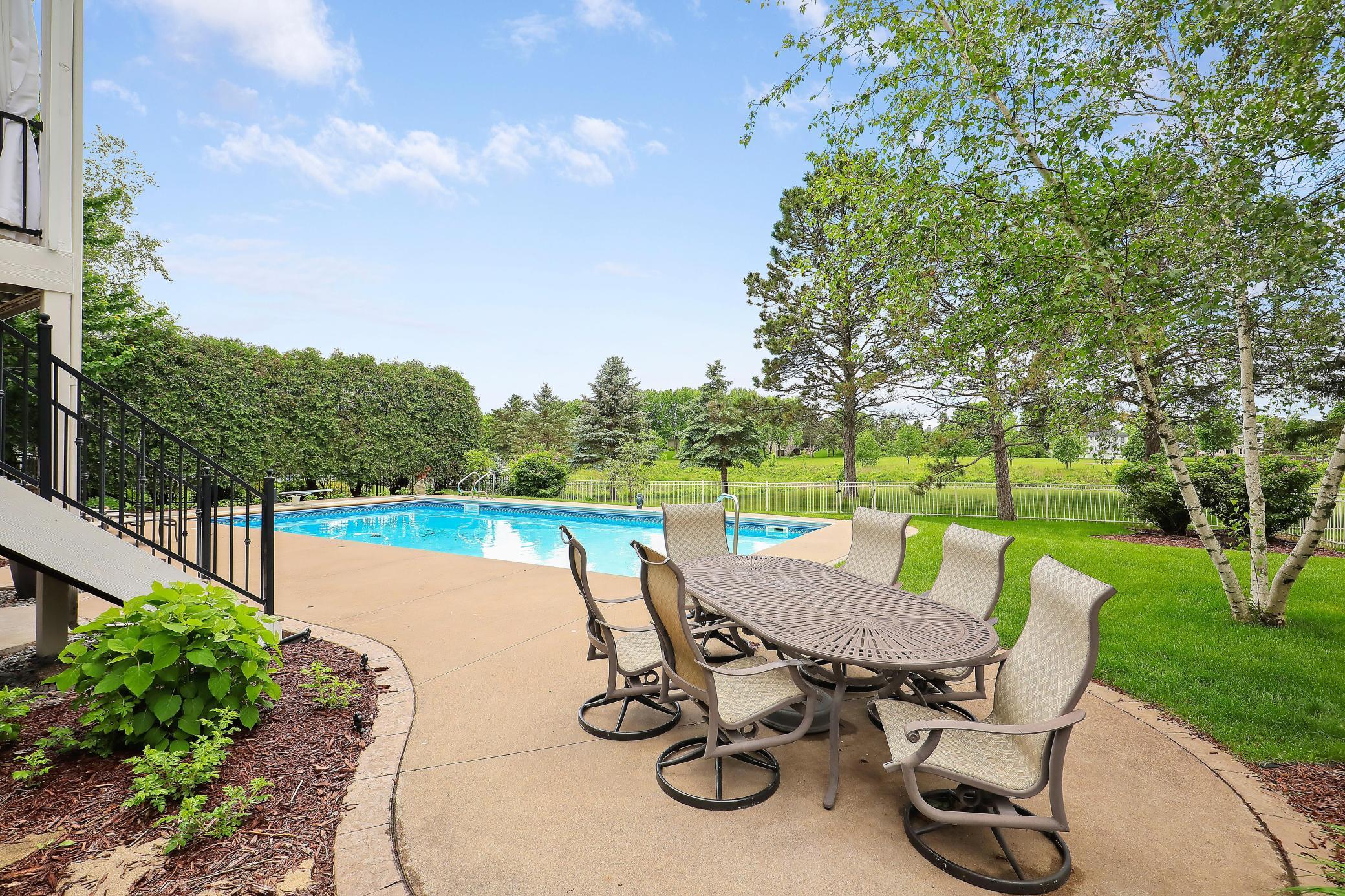 3456 Richmond Parkway