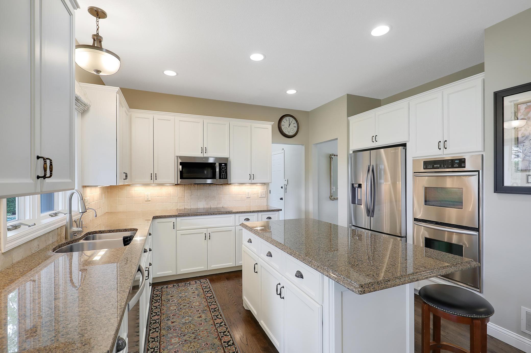 3456 Richmond Parkway