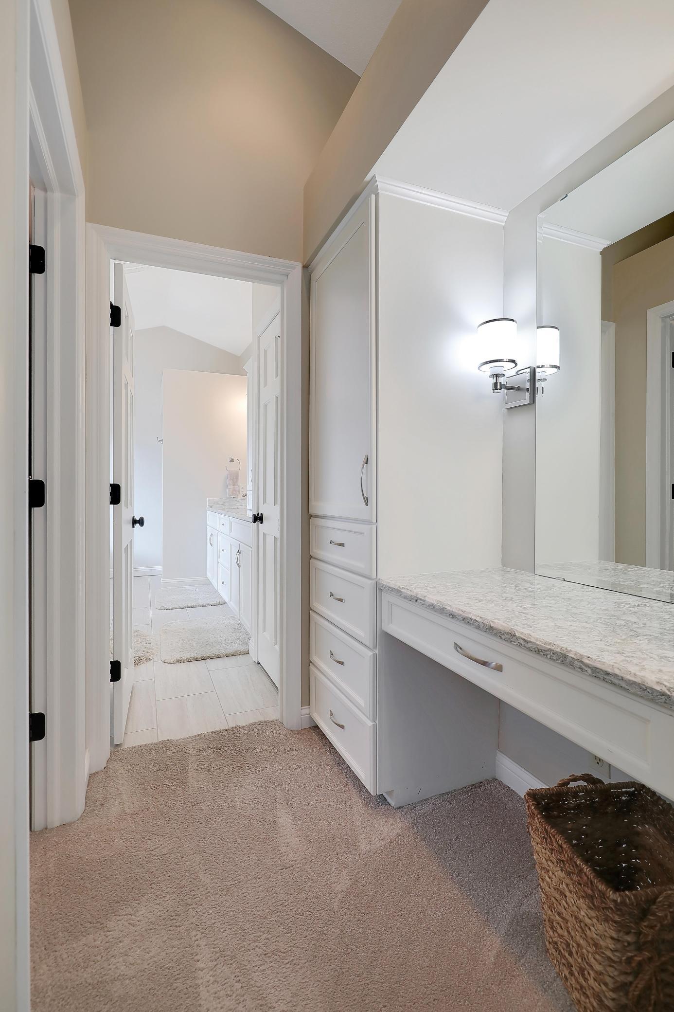 3456 Richmond Parkway