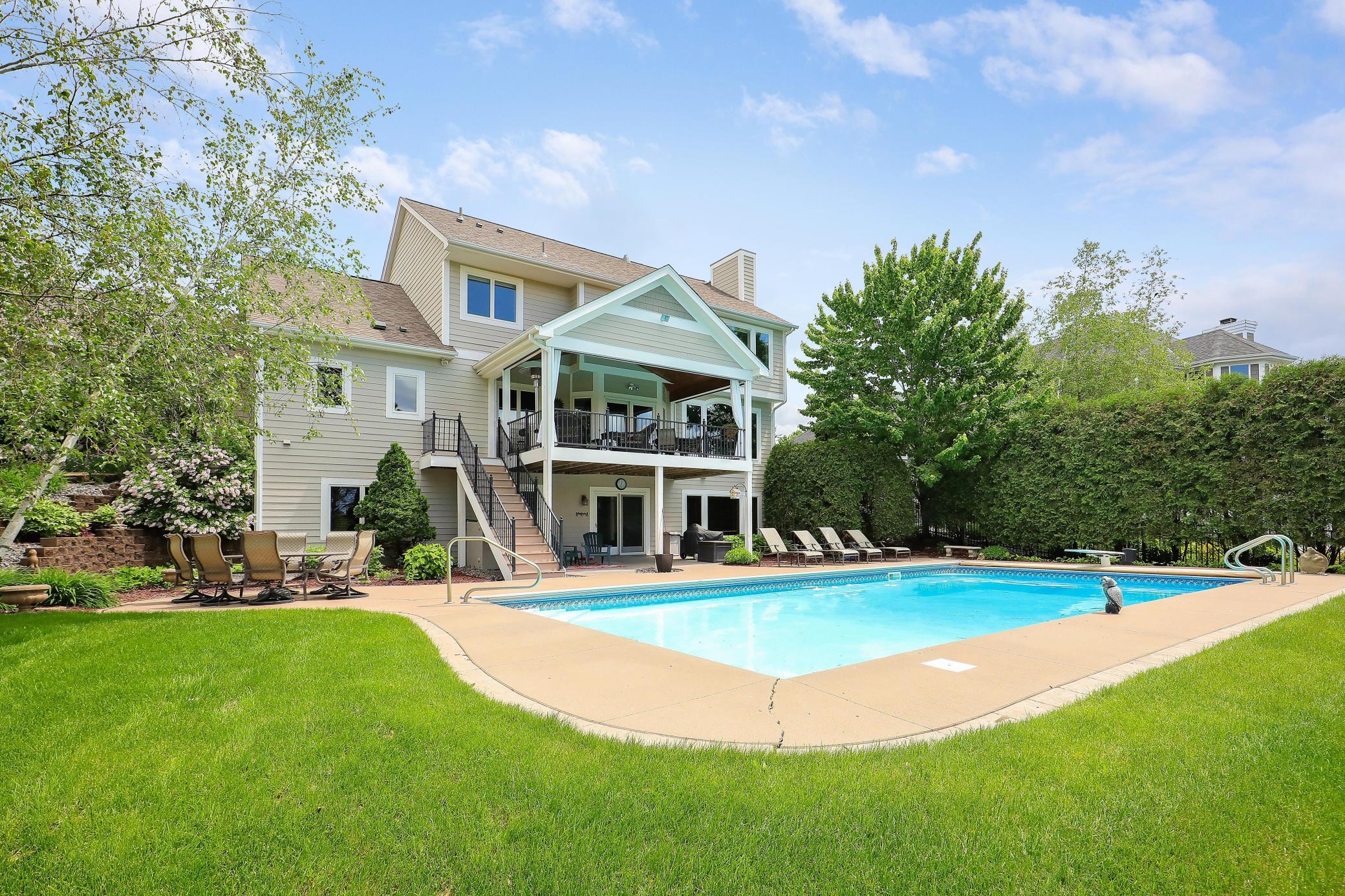 3456 Richmond Parkway