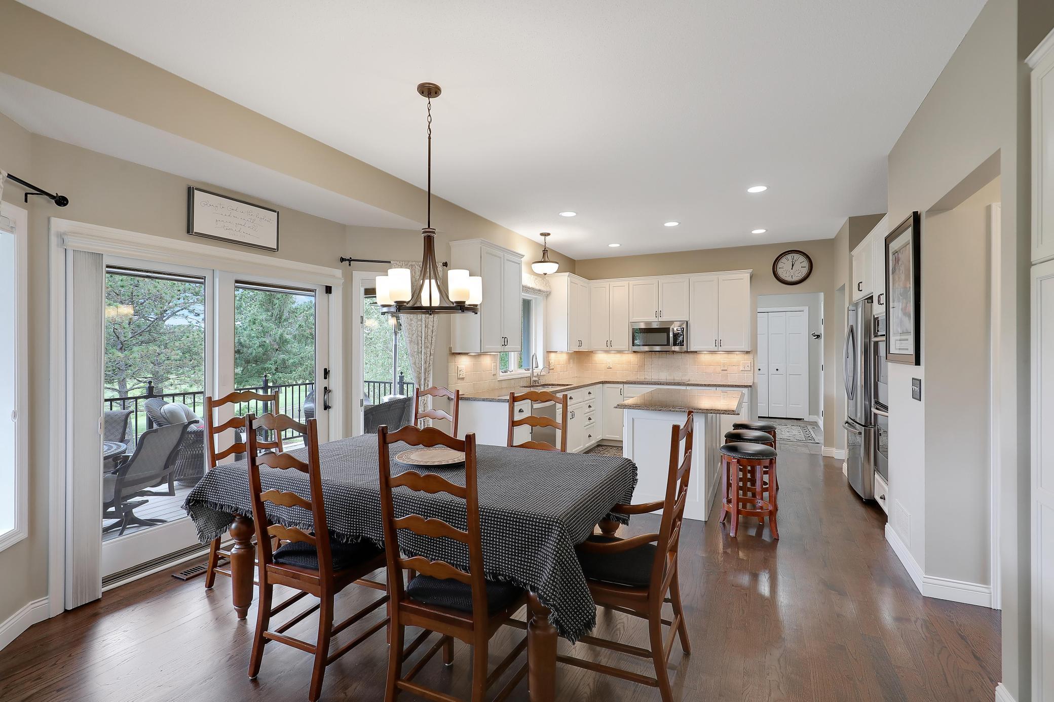 3456 Richmond Parkway