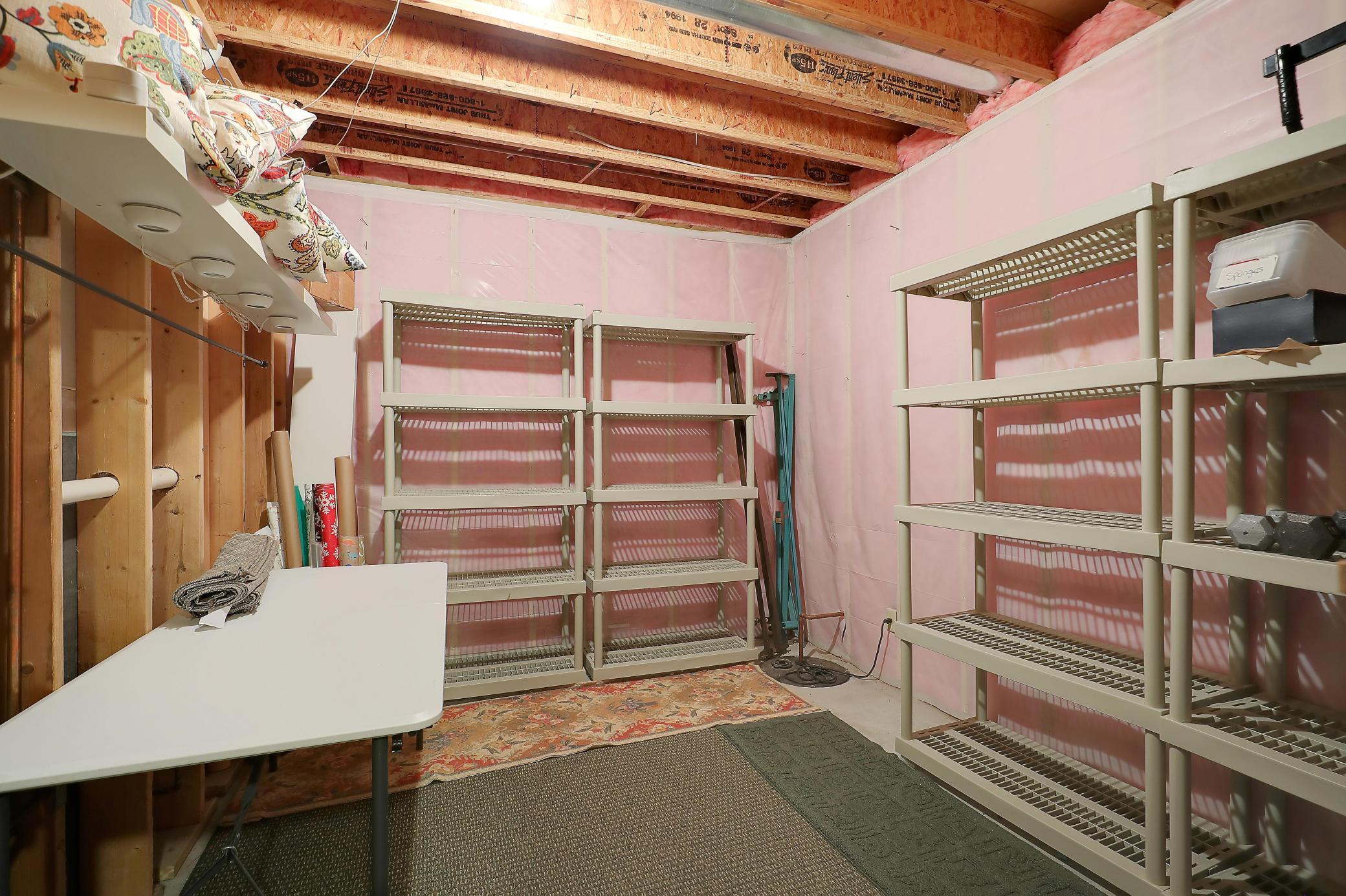 3456 Richmond Parkway