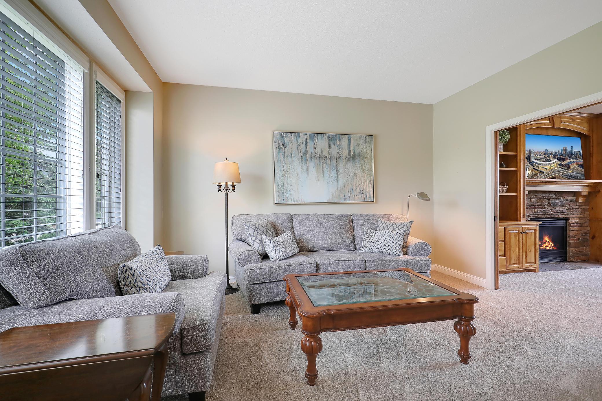 3456 Richmond Parkway