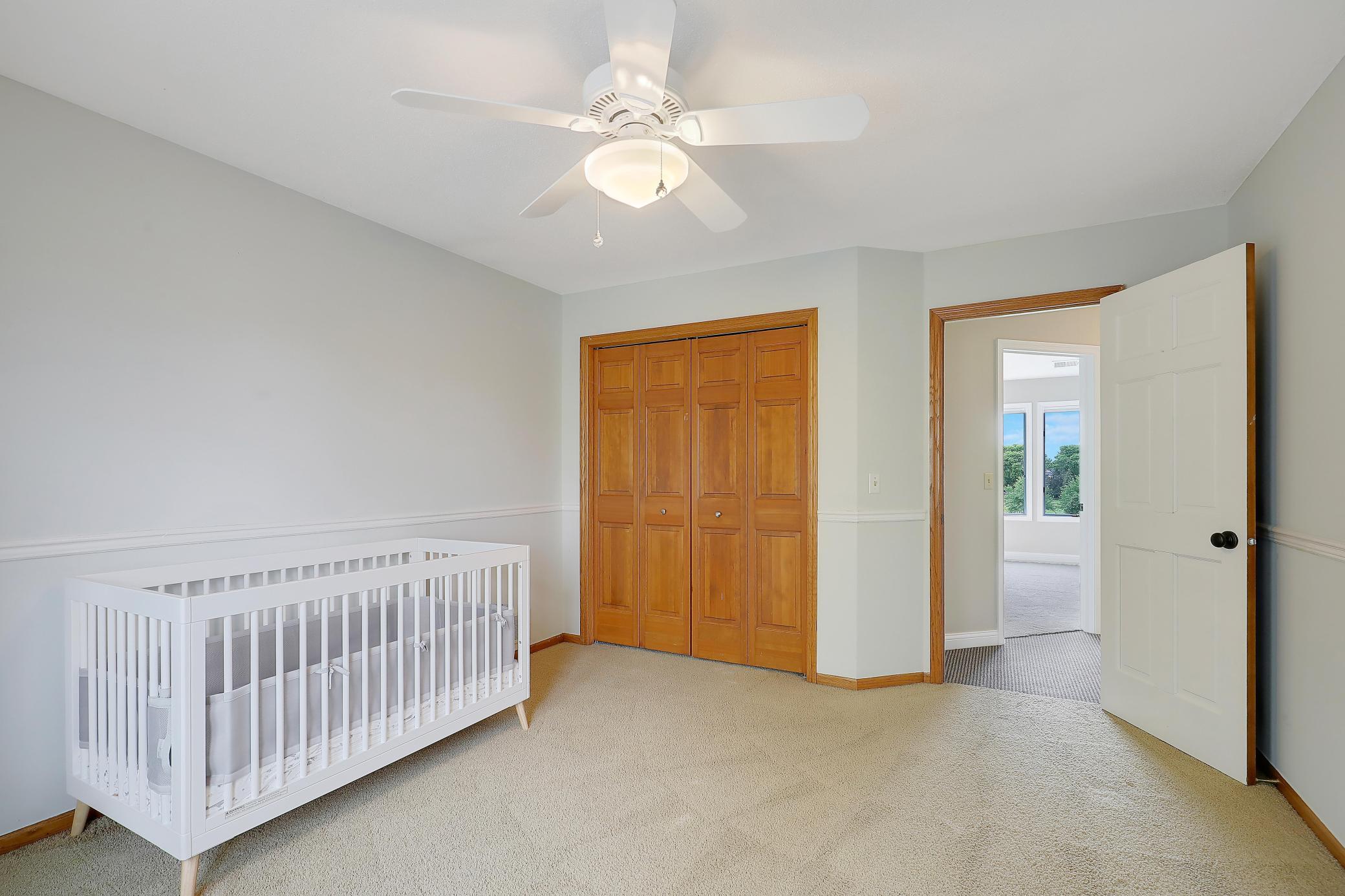 3456 Richmond Parkway