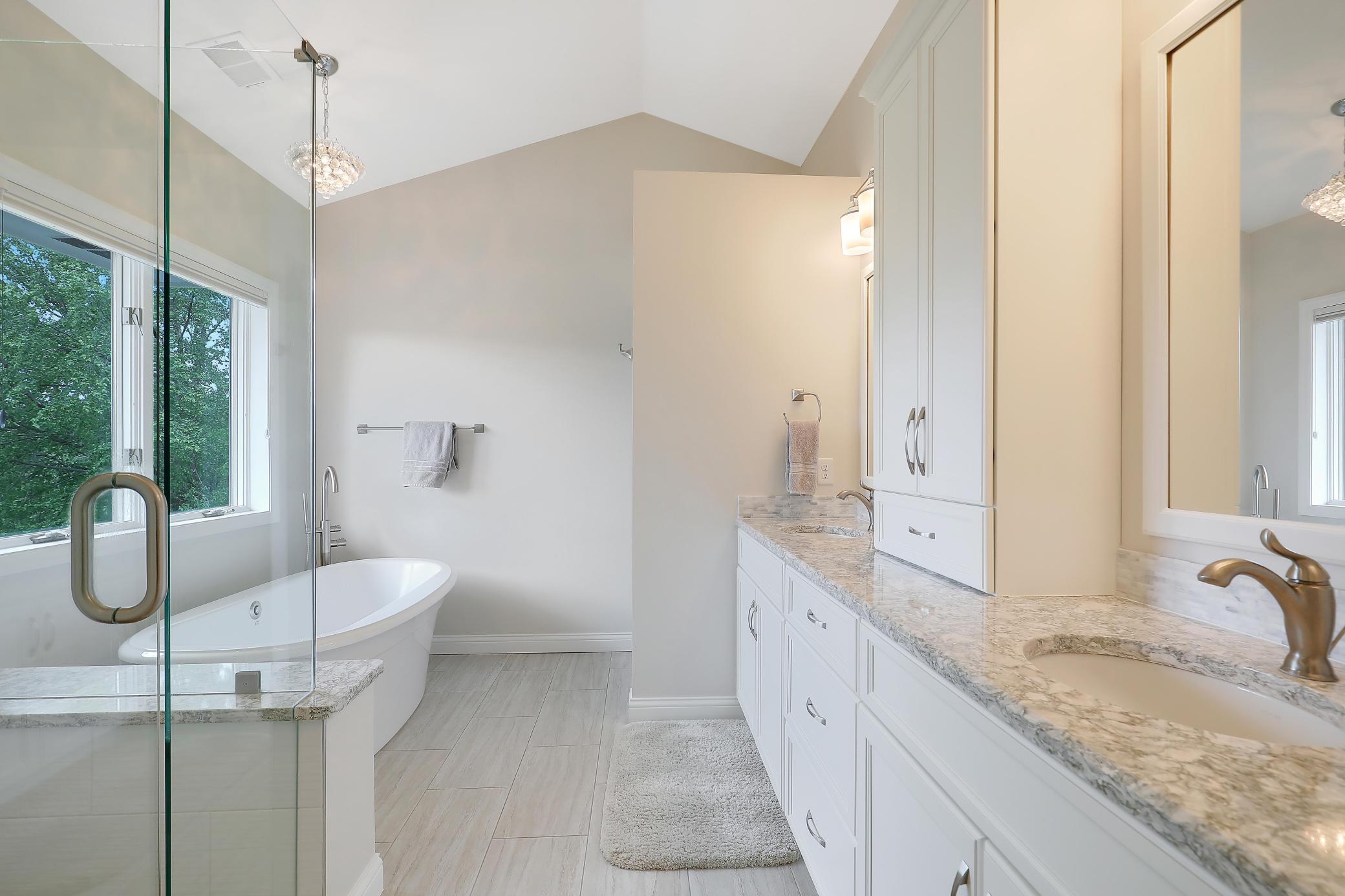 3456 Richmond Parkway