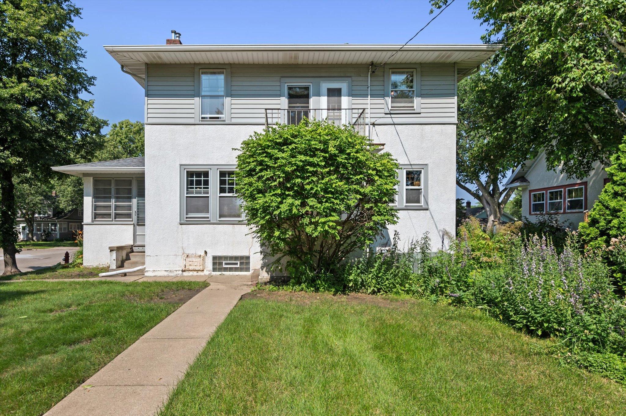 2701 Ulysses Street NE