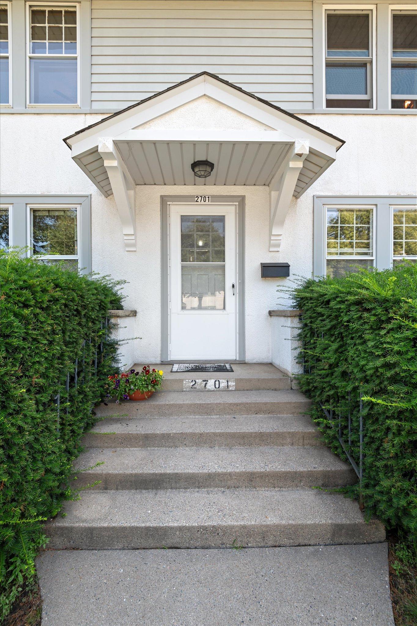 2701 Ulysses Street NE