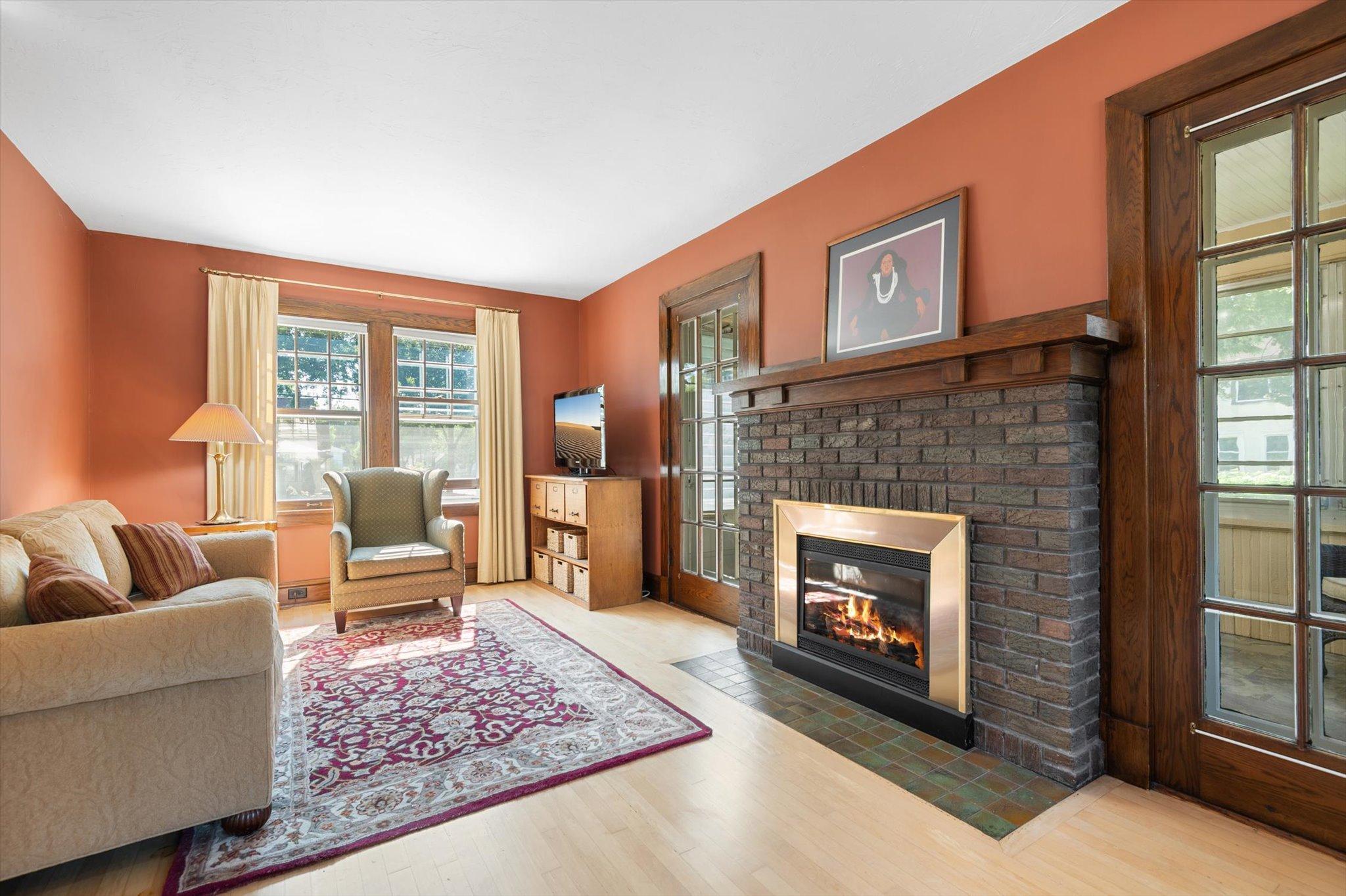 2701 Ulysses Street NE