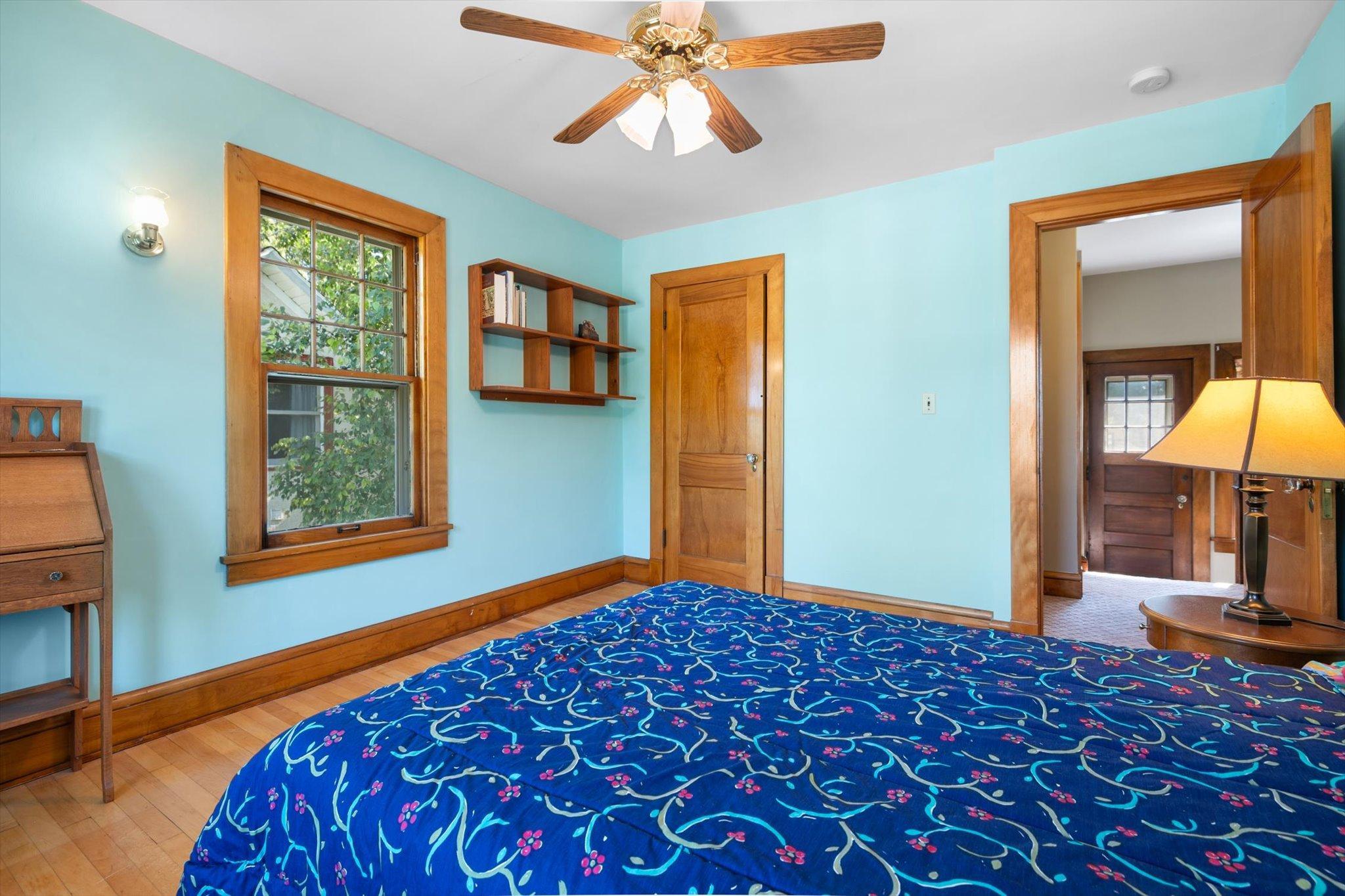 2701 Ulysses Street NE