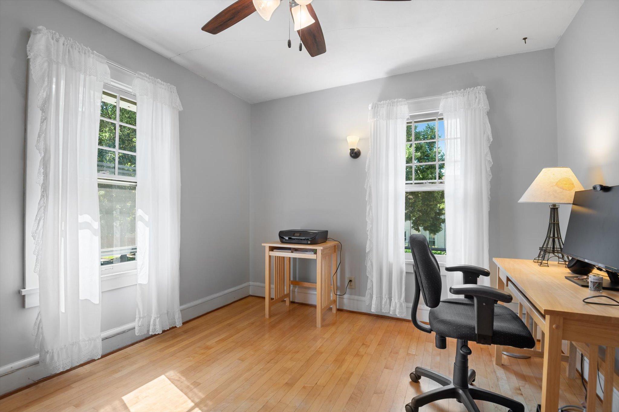 2701 Ulysses Street NE