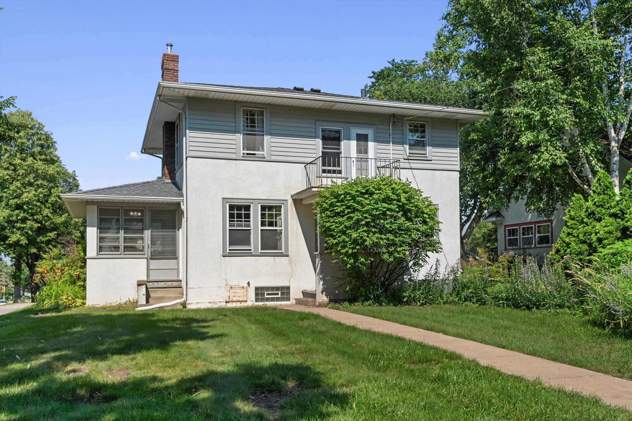 2701 Ulysses Street NE