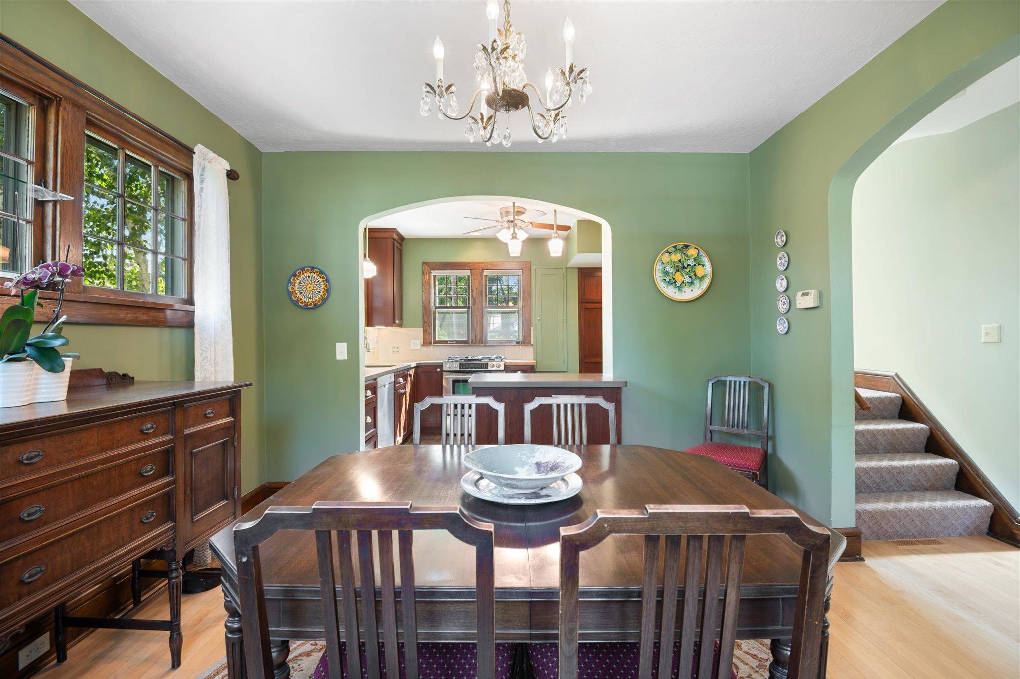 2701 Ulysses Street NE
