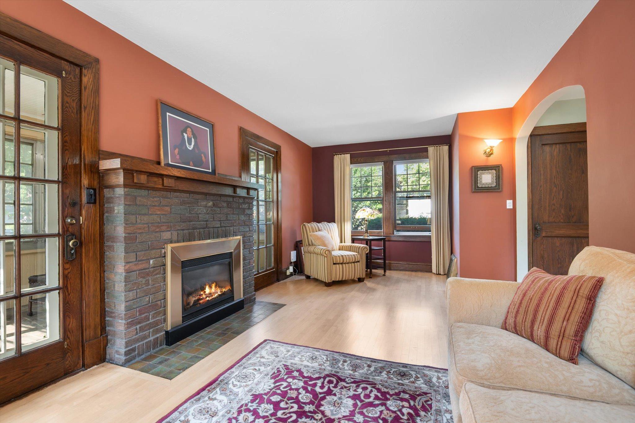 2701 Ulysses Street NE