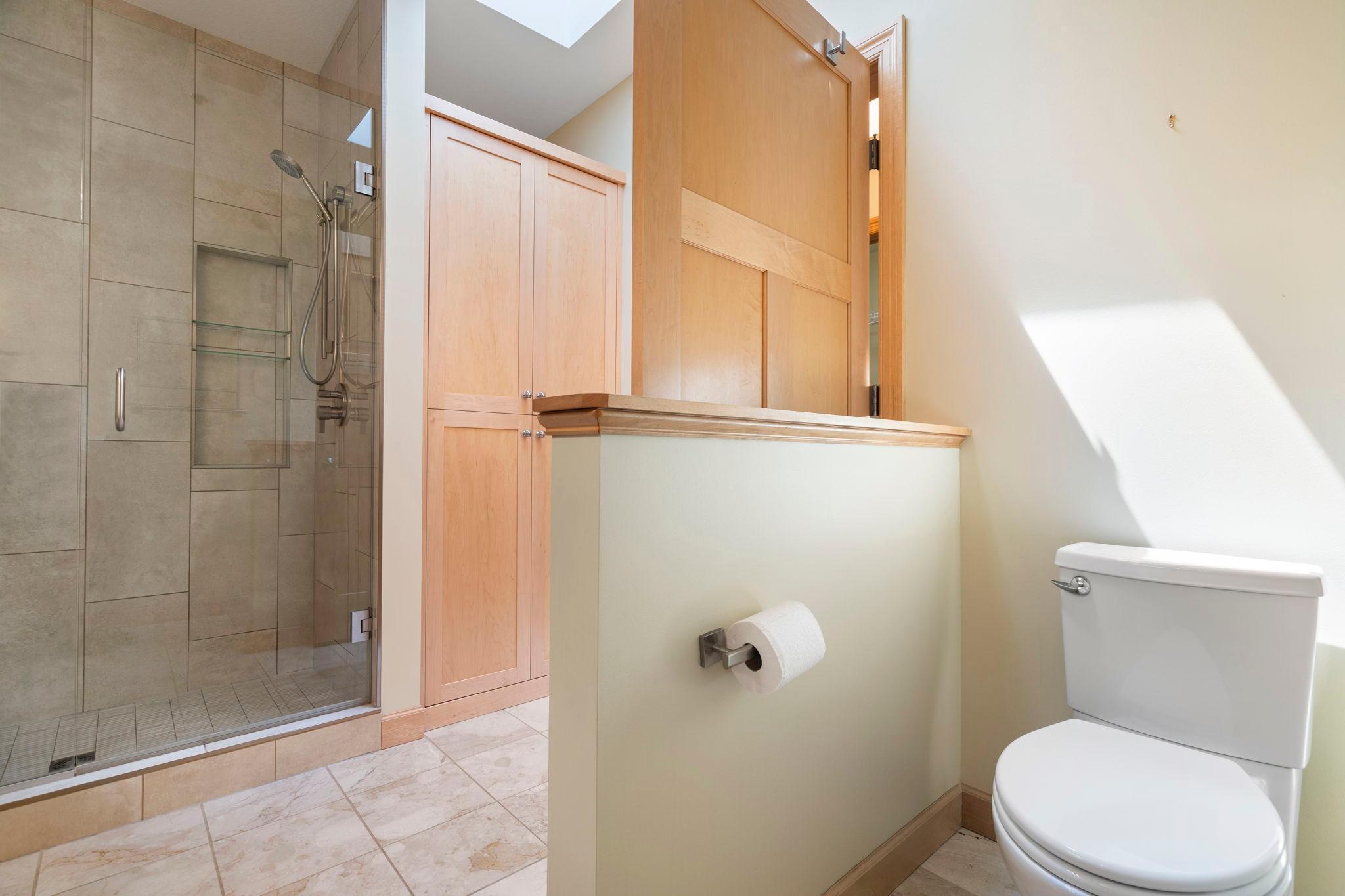 510 Grand Avenue Unit: 203