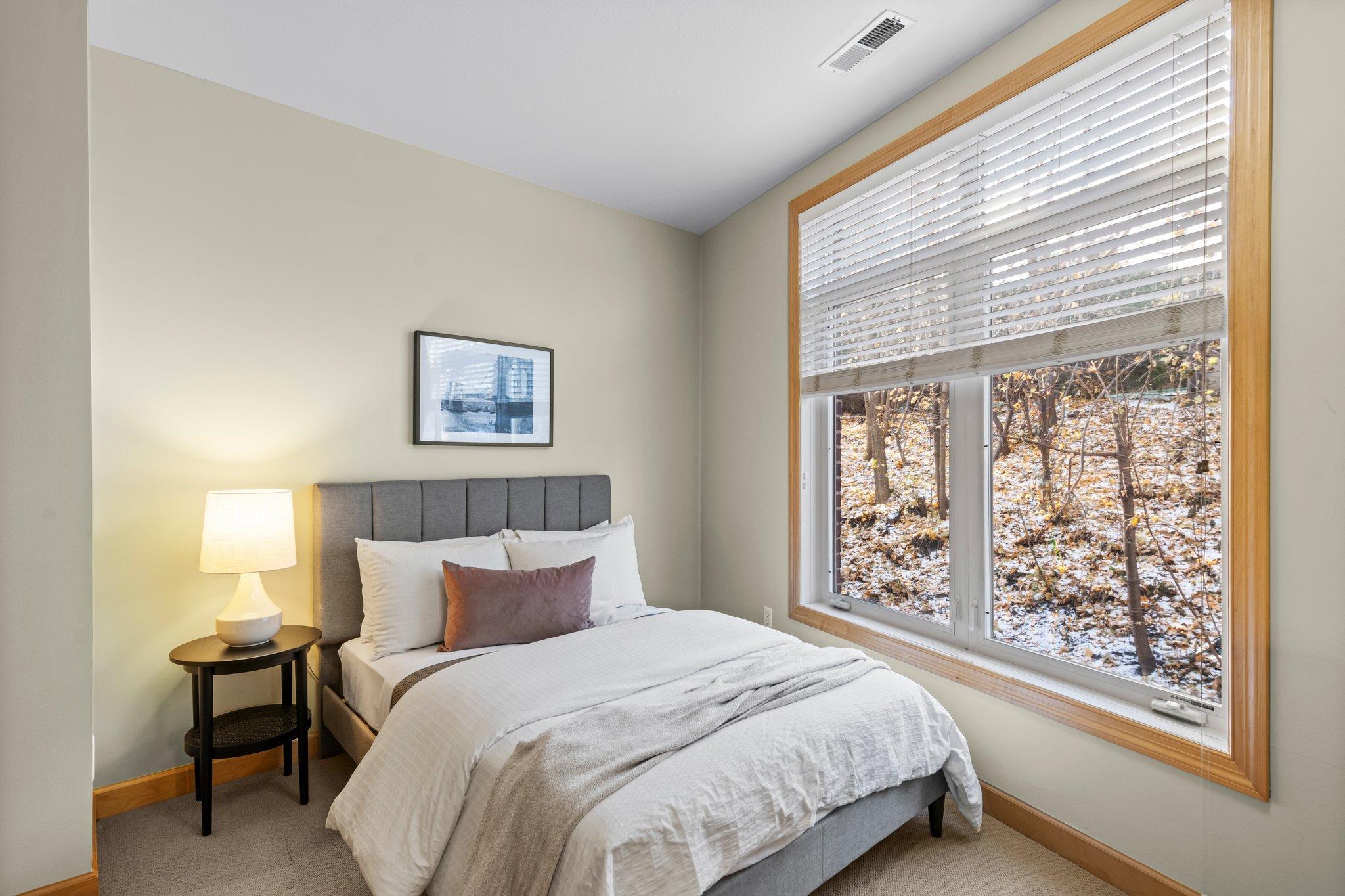 510 Grand Avenue Unit: 203