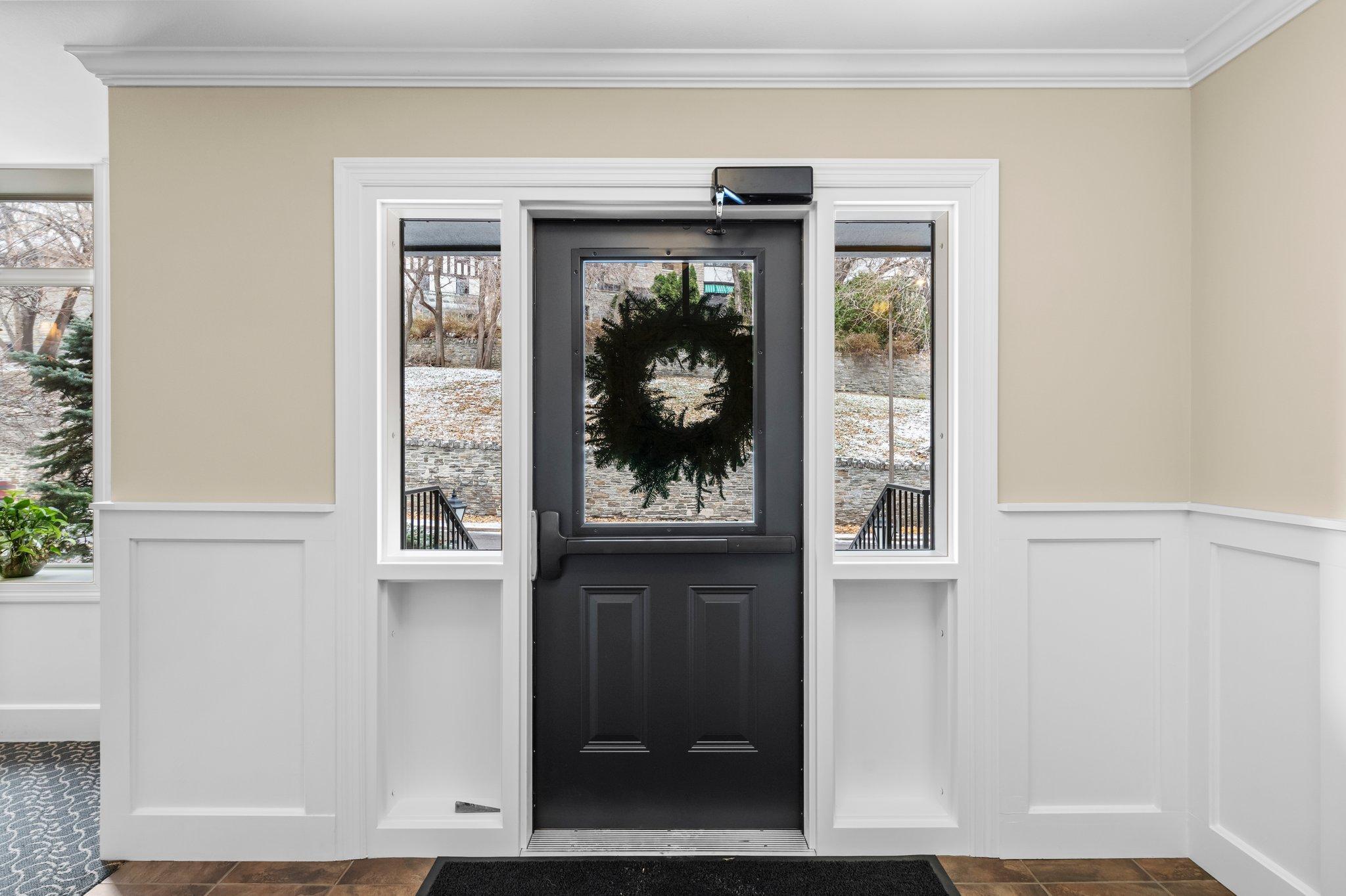 510 Grand Avenue Unit: 203