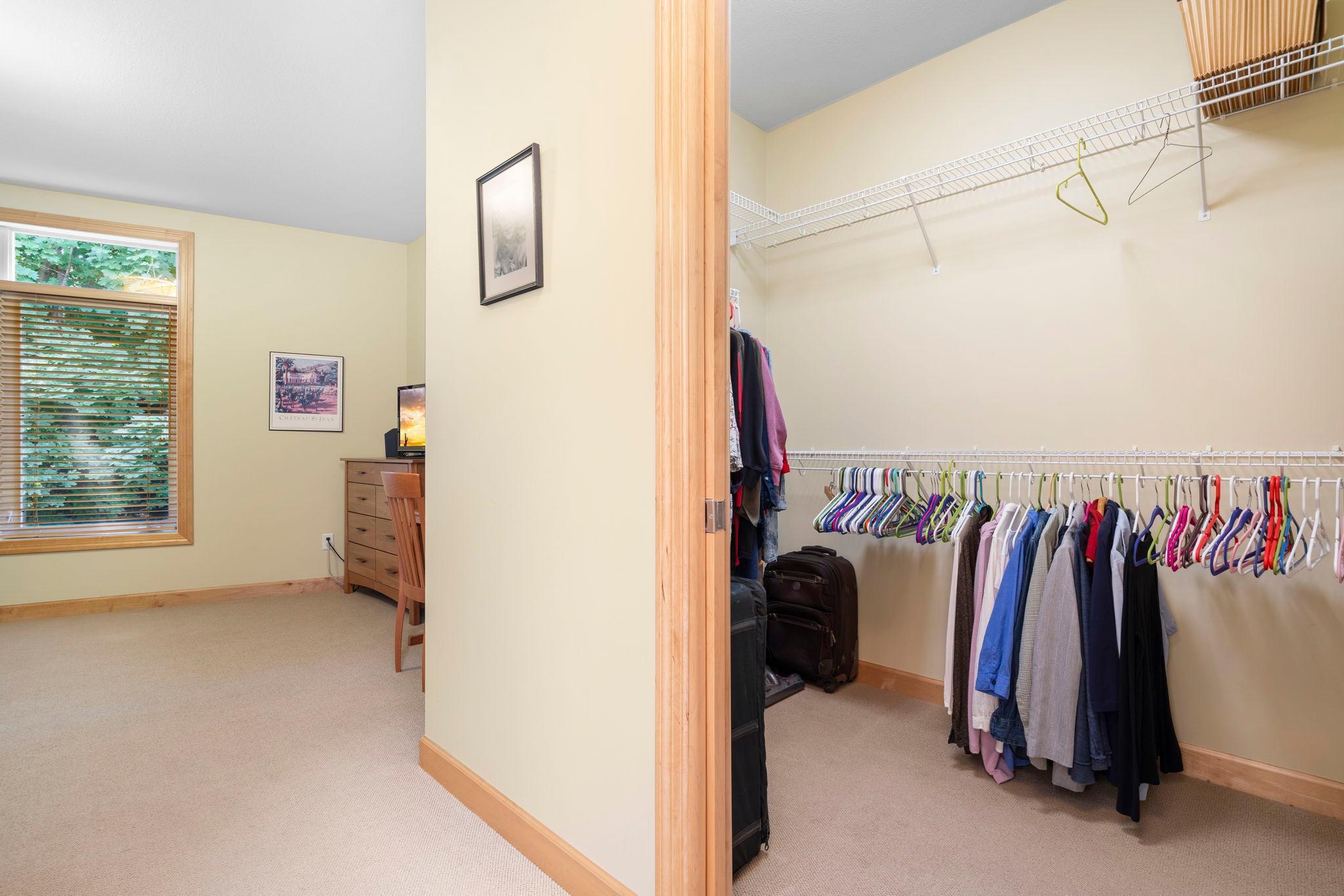 510 Grand Avenue Unit: 203