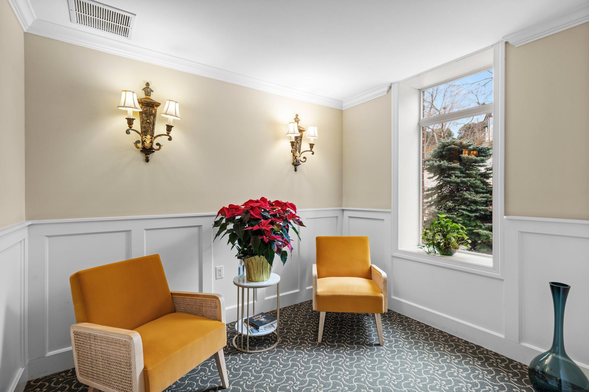 510 Grand Avenue Unit: 203