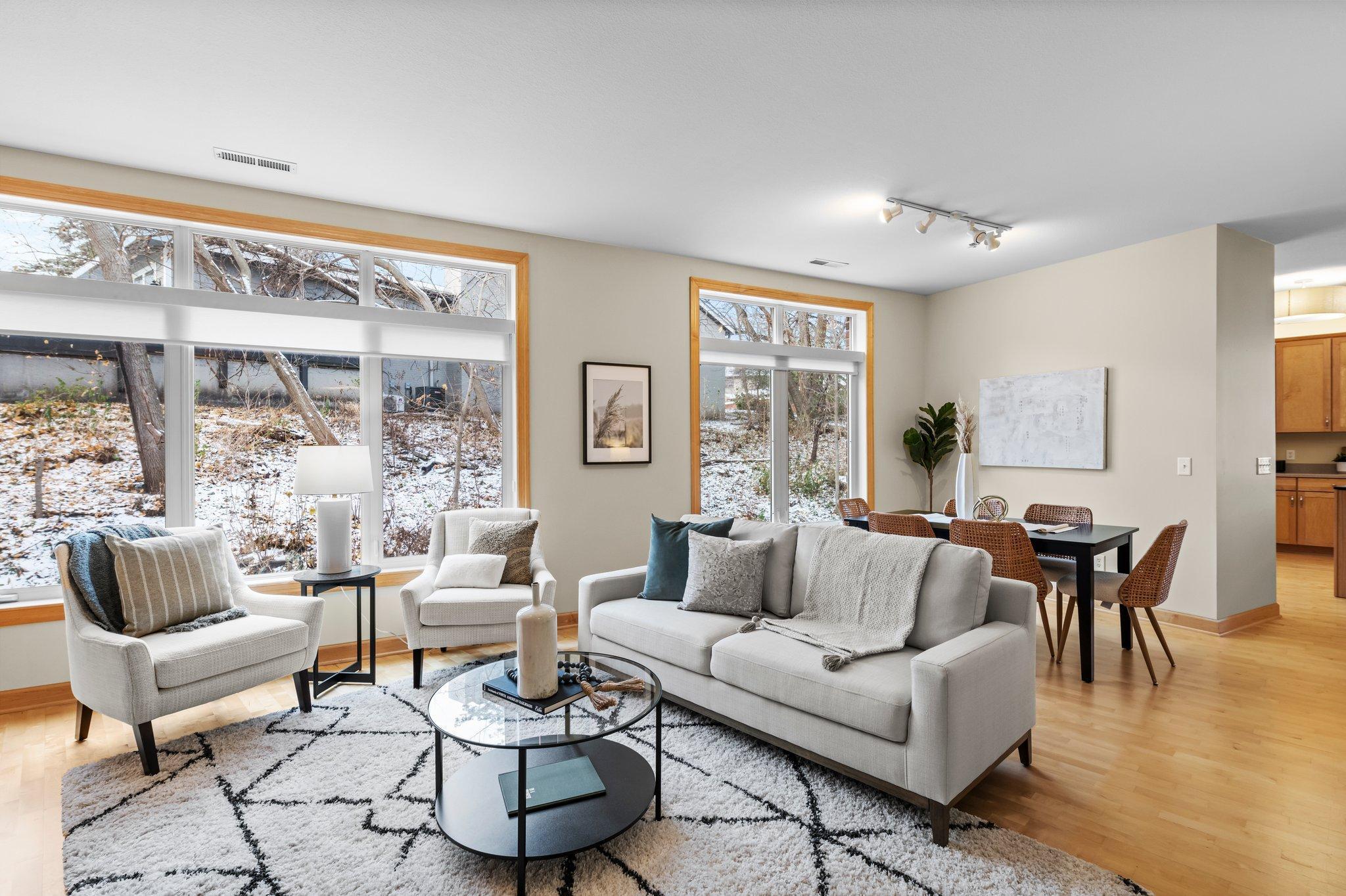 510 Grand Avenue Unit: 203