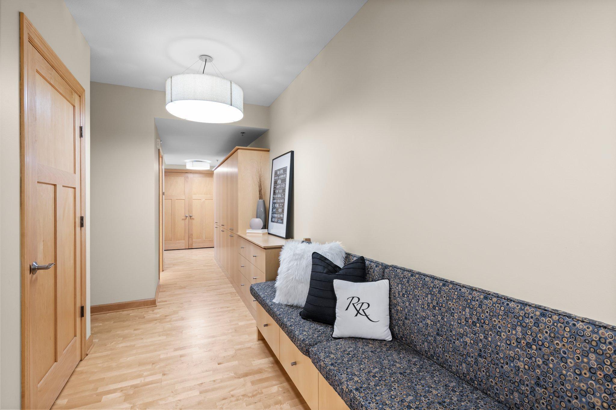 510 Grand Avenue Unit: 203