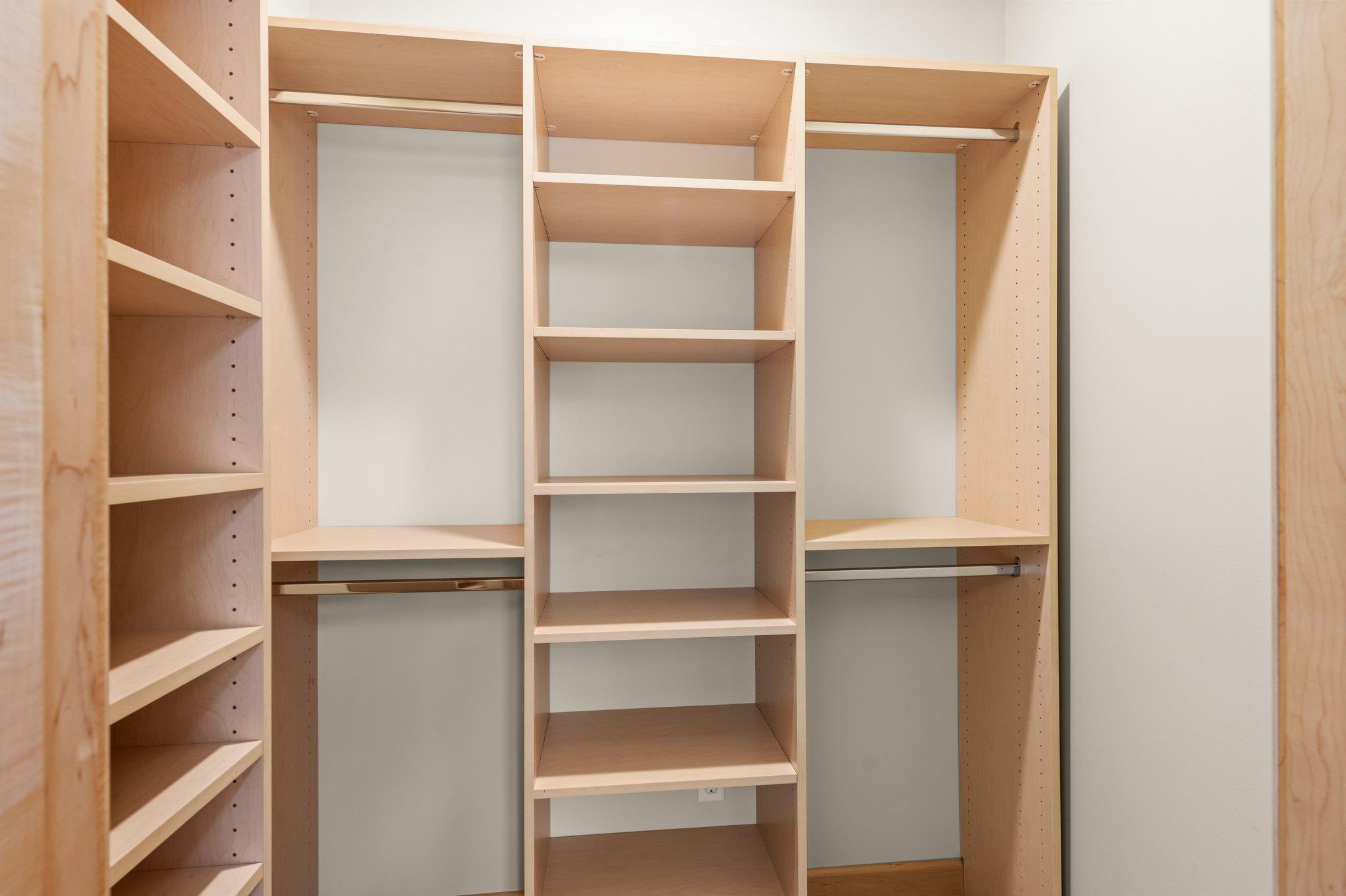 510 Grand Avenue Unit: 203