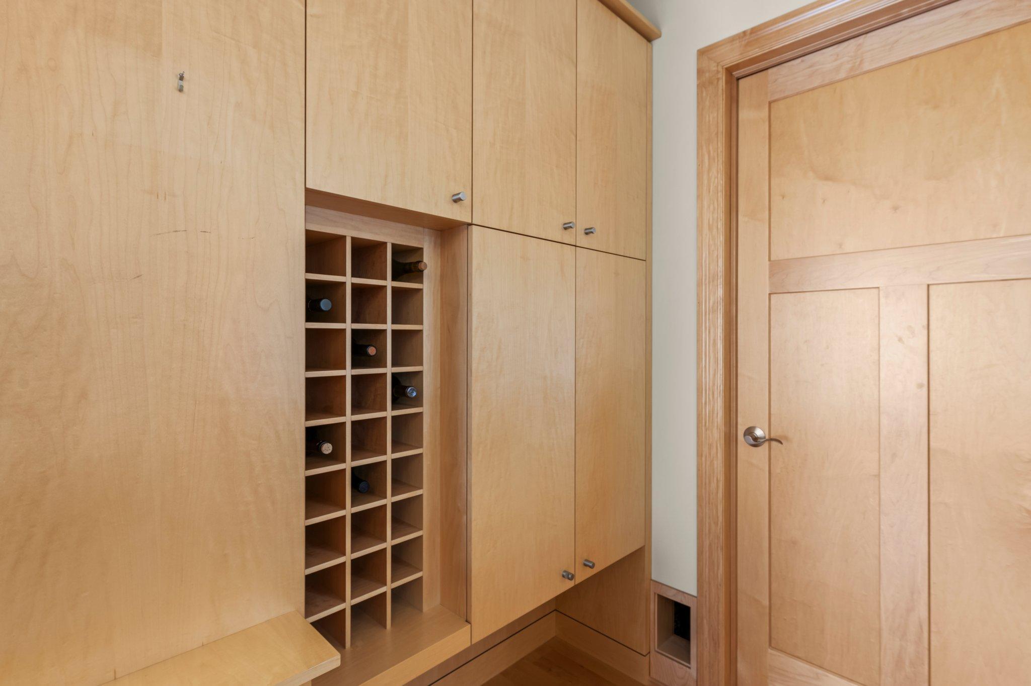 510 Grand Avenue Unit: 203