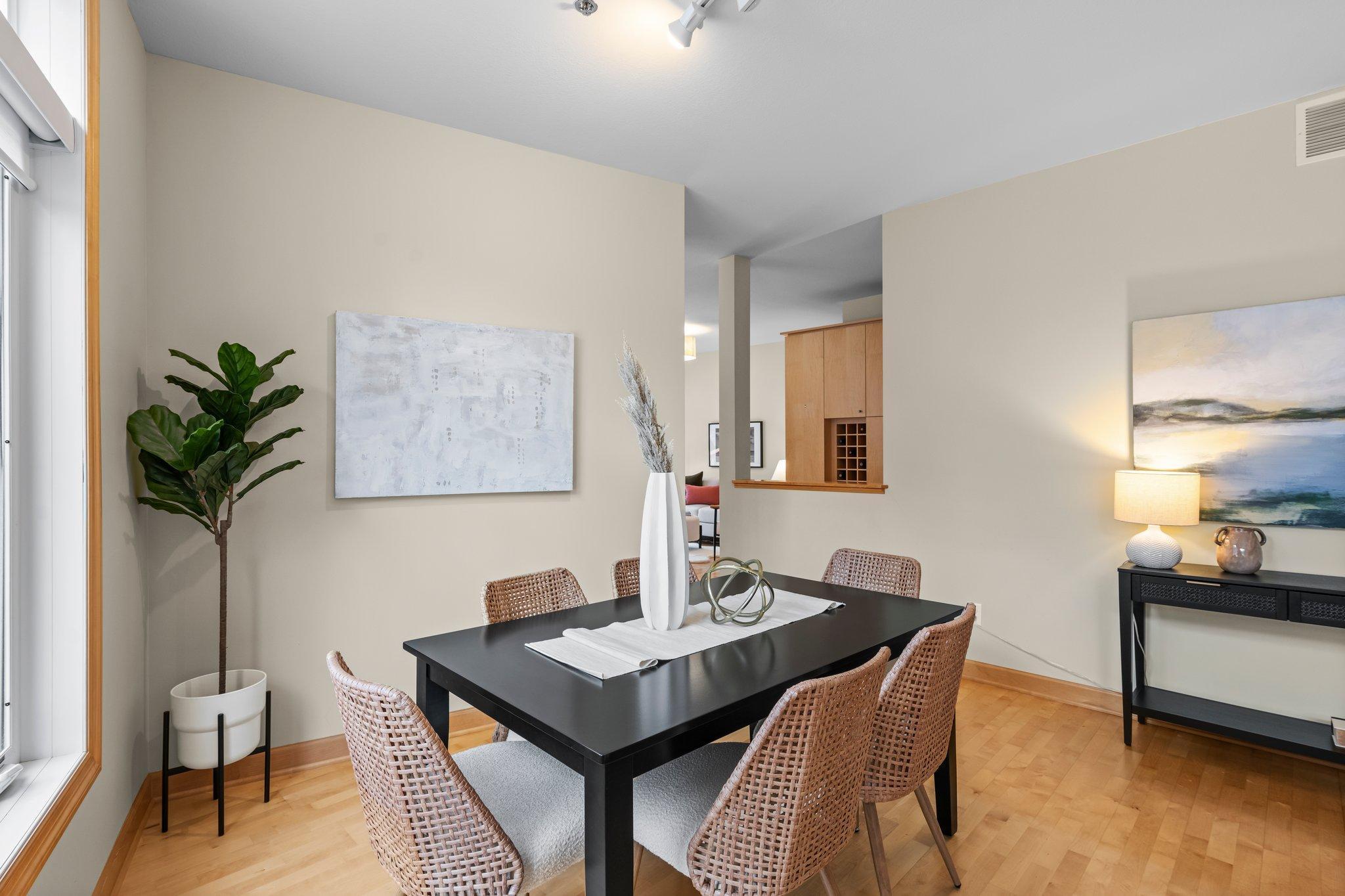 510 Grand Avenue Unit: 203