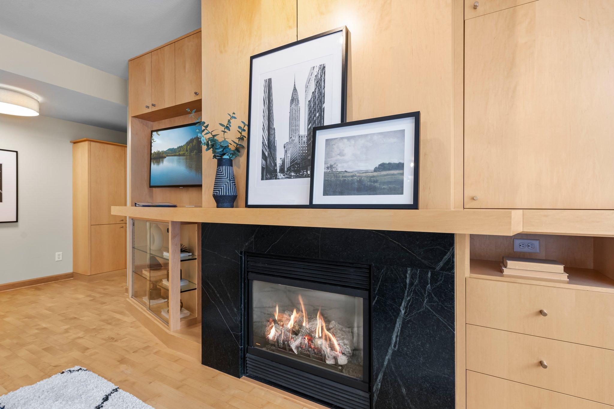 510 Grand Avenue Unit: 203