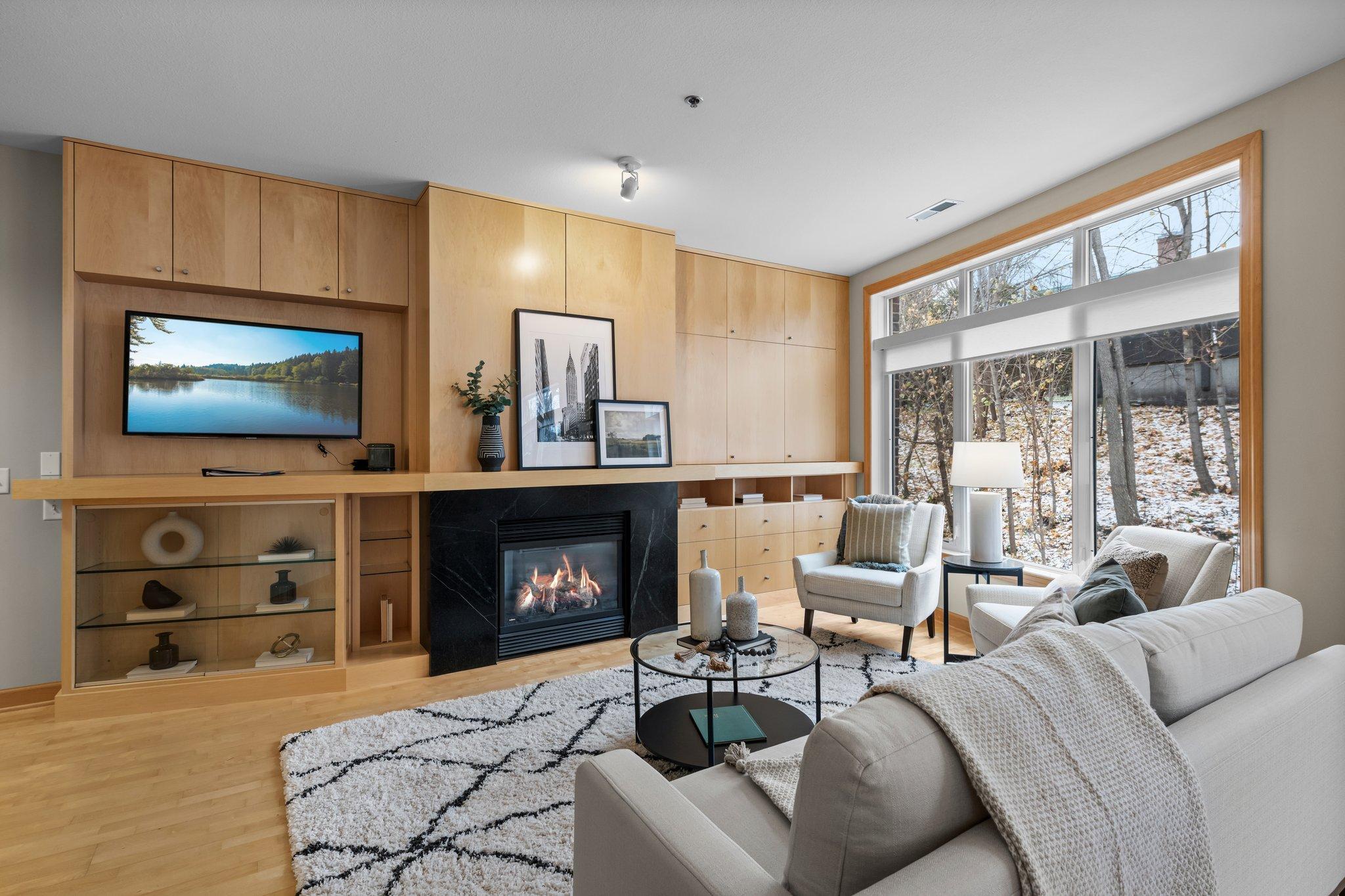 510 Grand Avenue Unit: 203