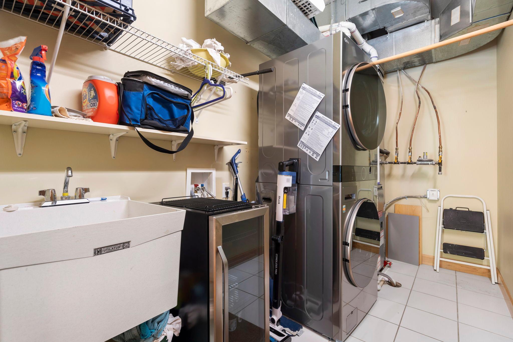 510 Grand Avenue Unit: 203