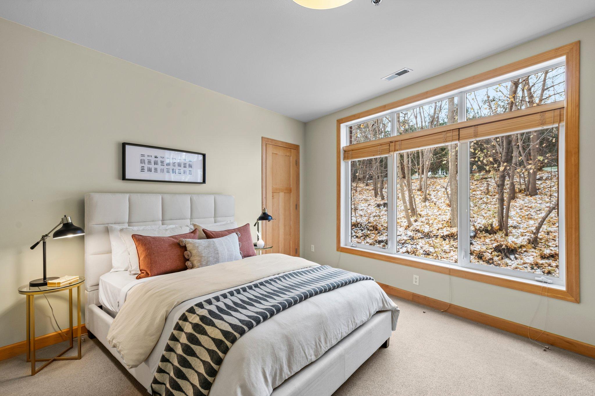 510 Grand Avenue Unit: 203