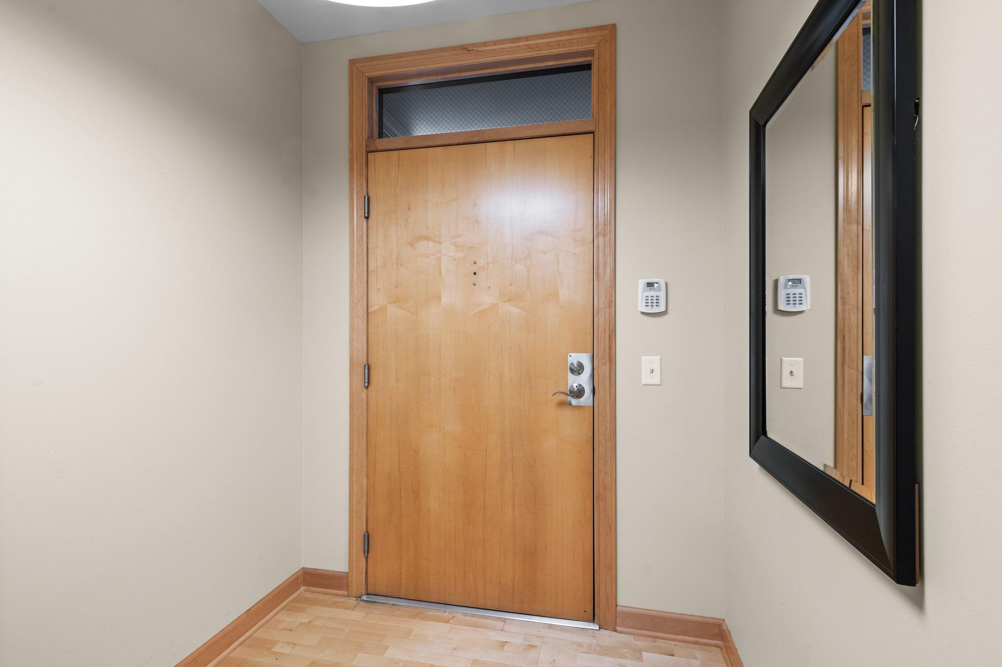 510 Grand Avenue Unit: 203