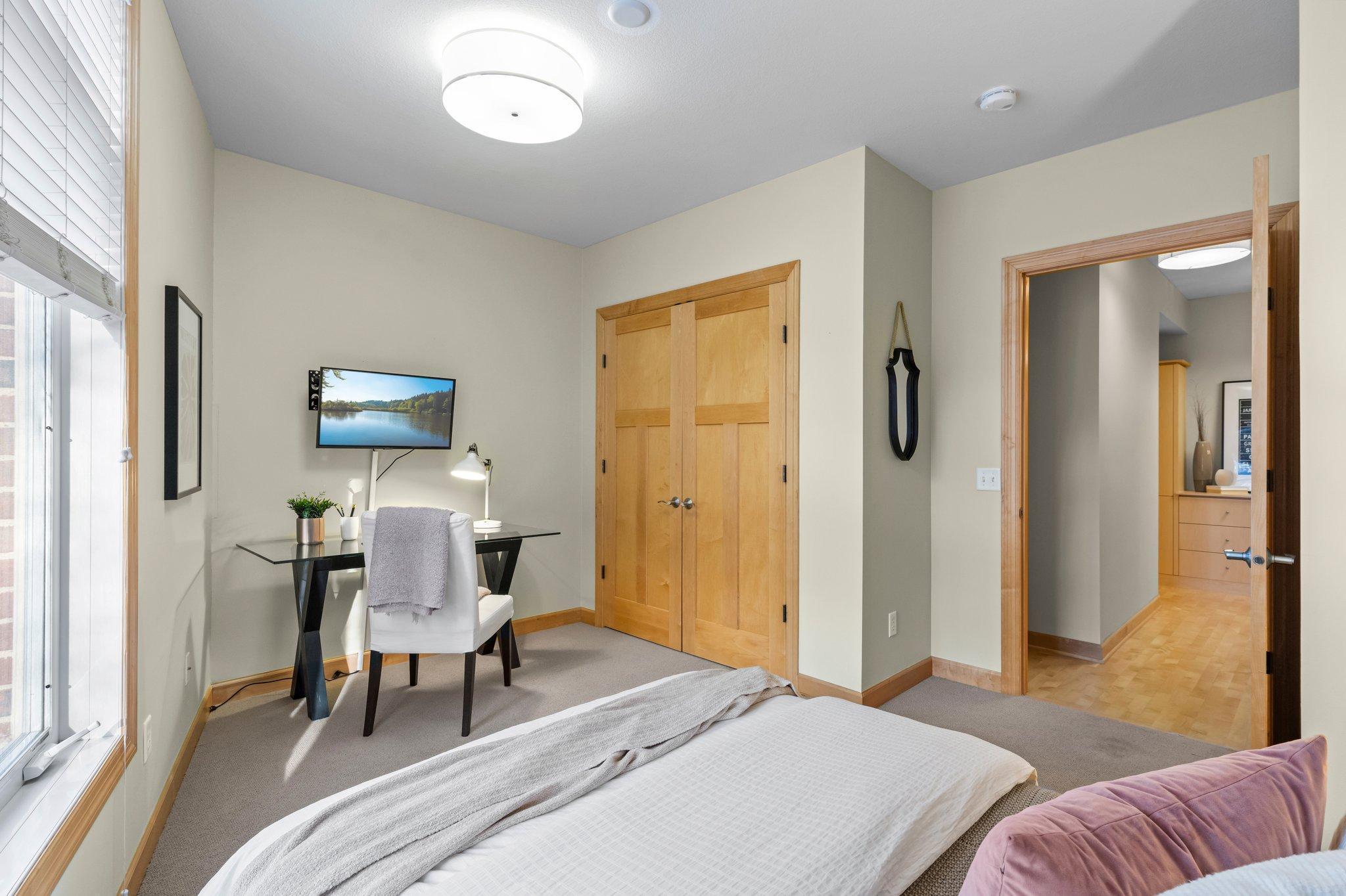 510 Grand Avenue Unit: 203