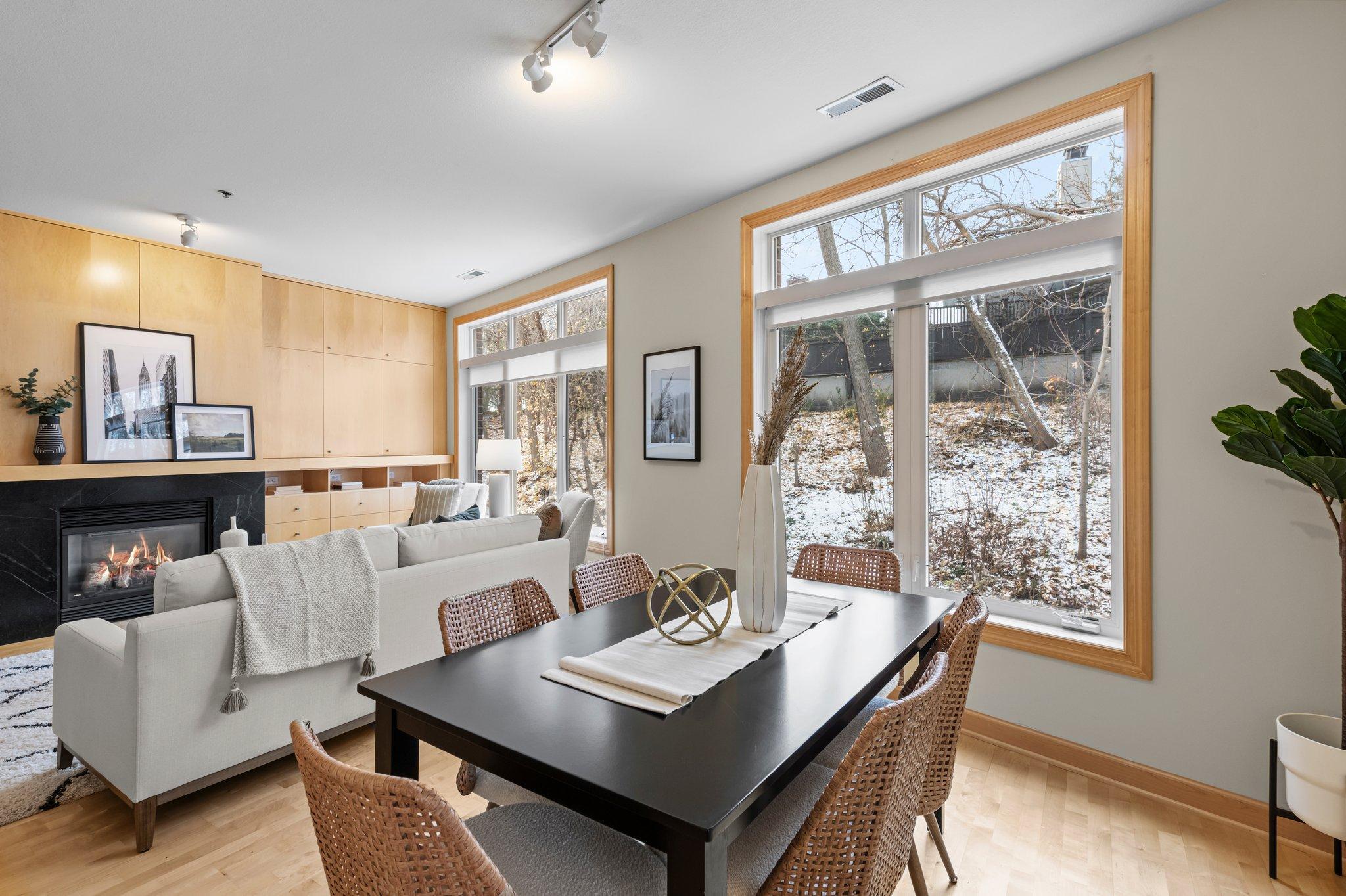 510 Grand Avenue Unit: 203