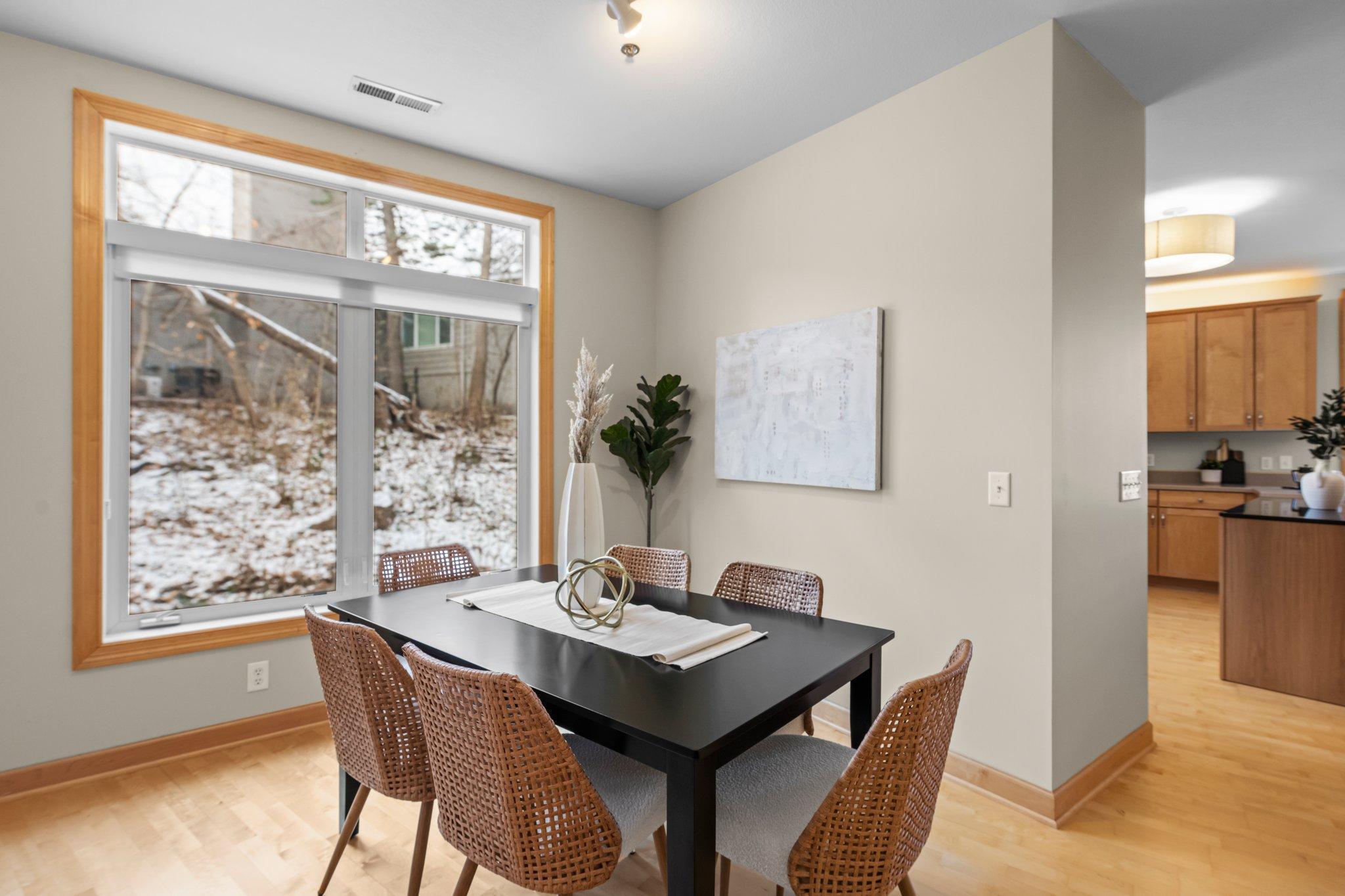 510 Grand Avenue Unit: 203