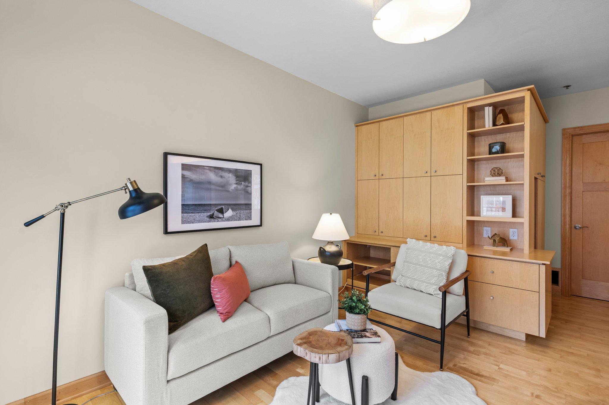 510 Grand Avenue Unit: 203