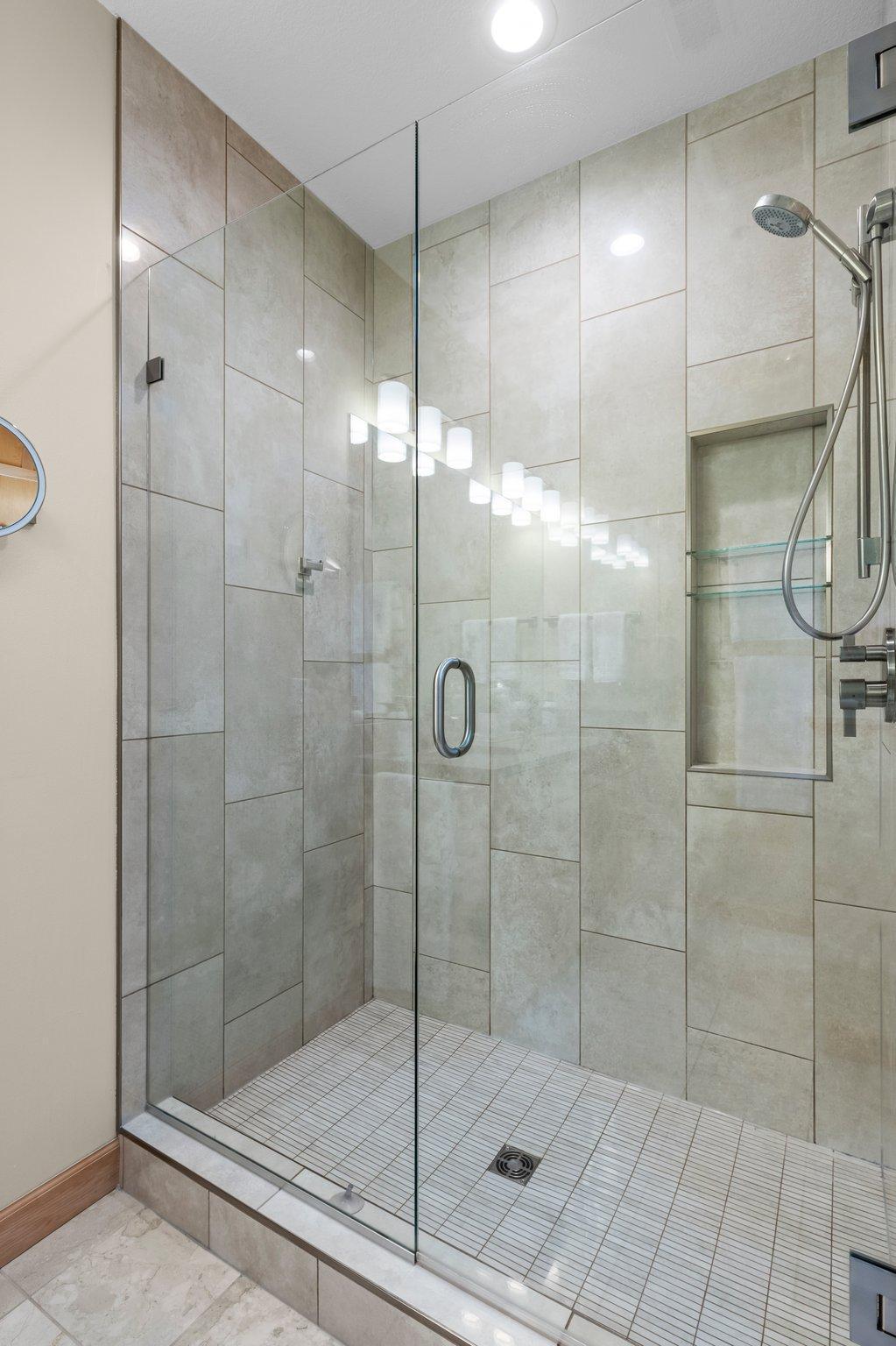 510 Grand Avenue Unit: 203