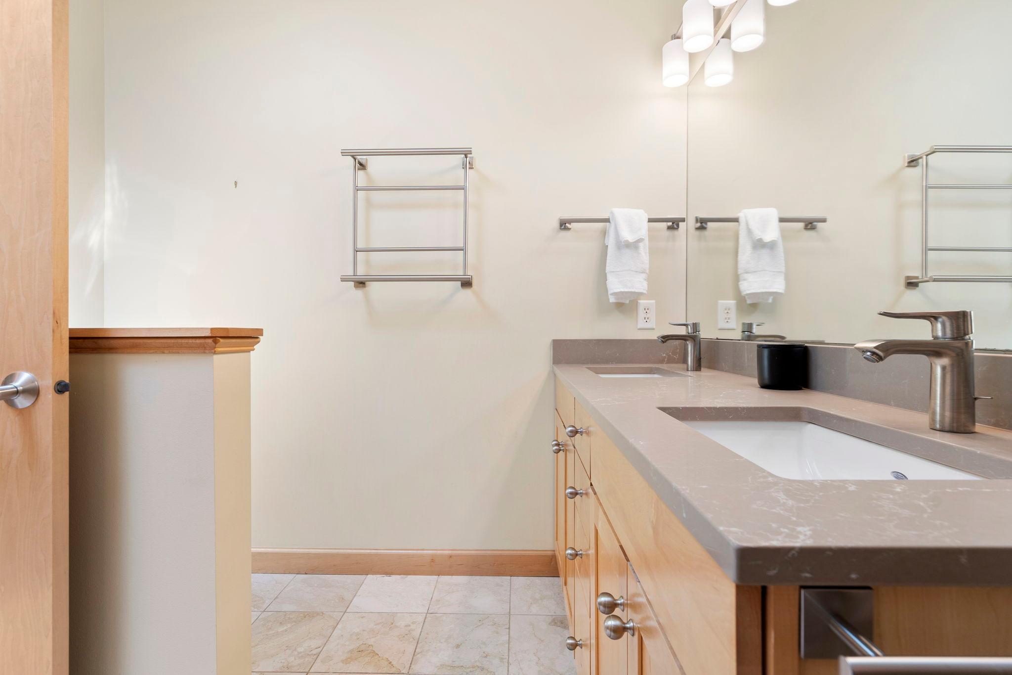 510 Grand Avenue Unit: 203