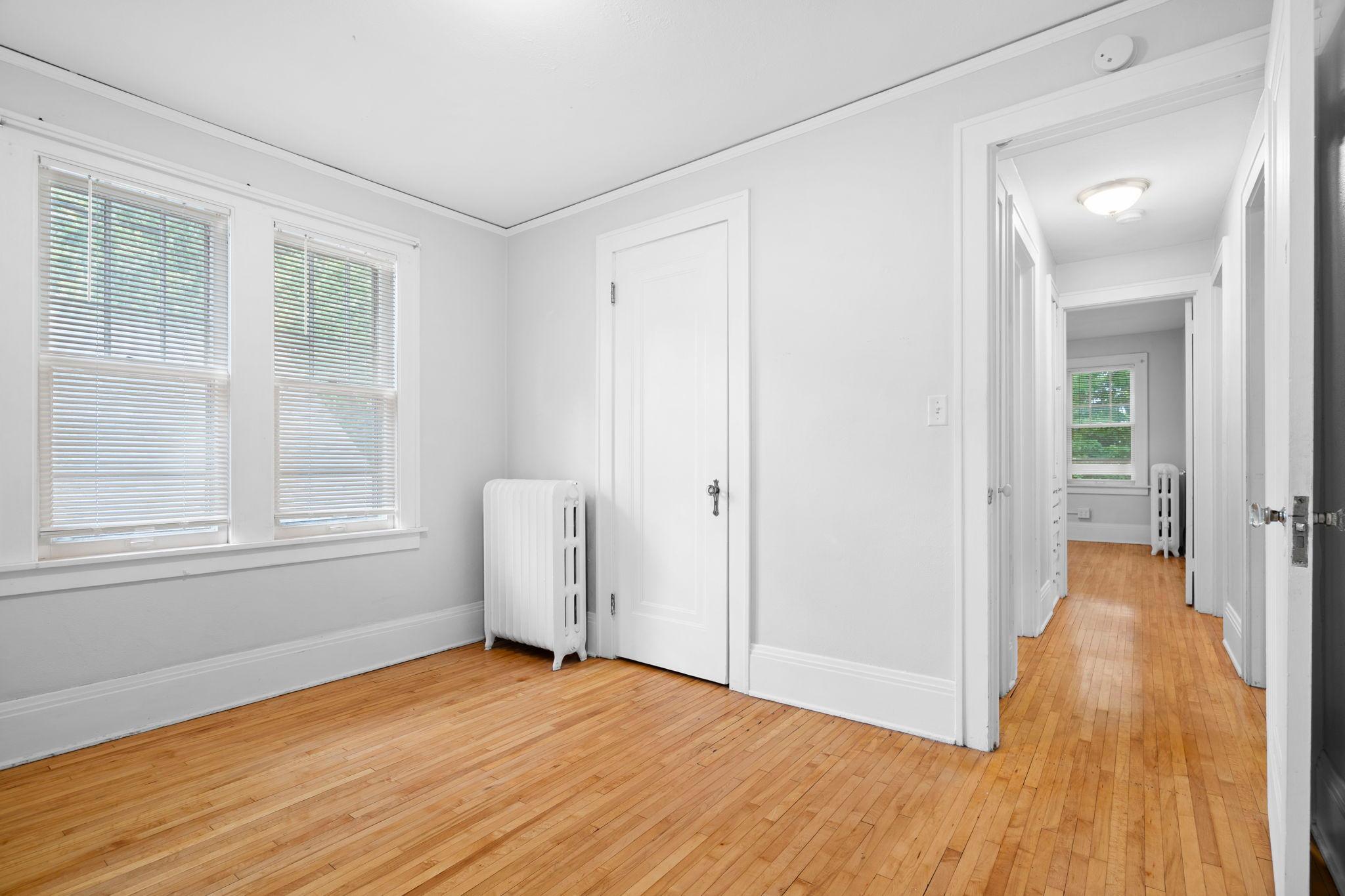 1439 Saint Clair Avenue