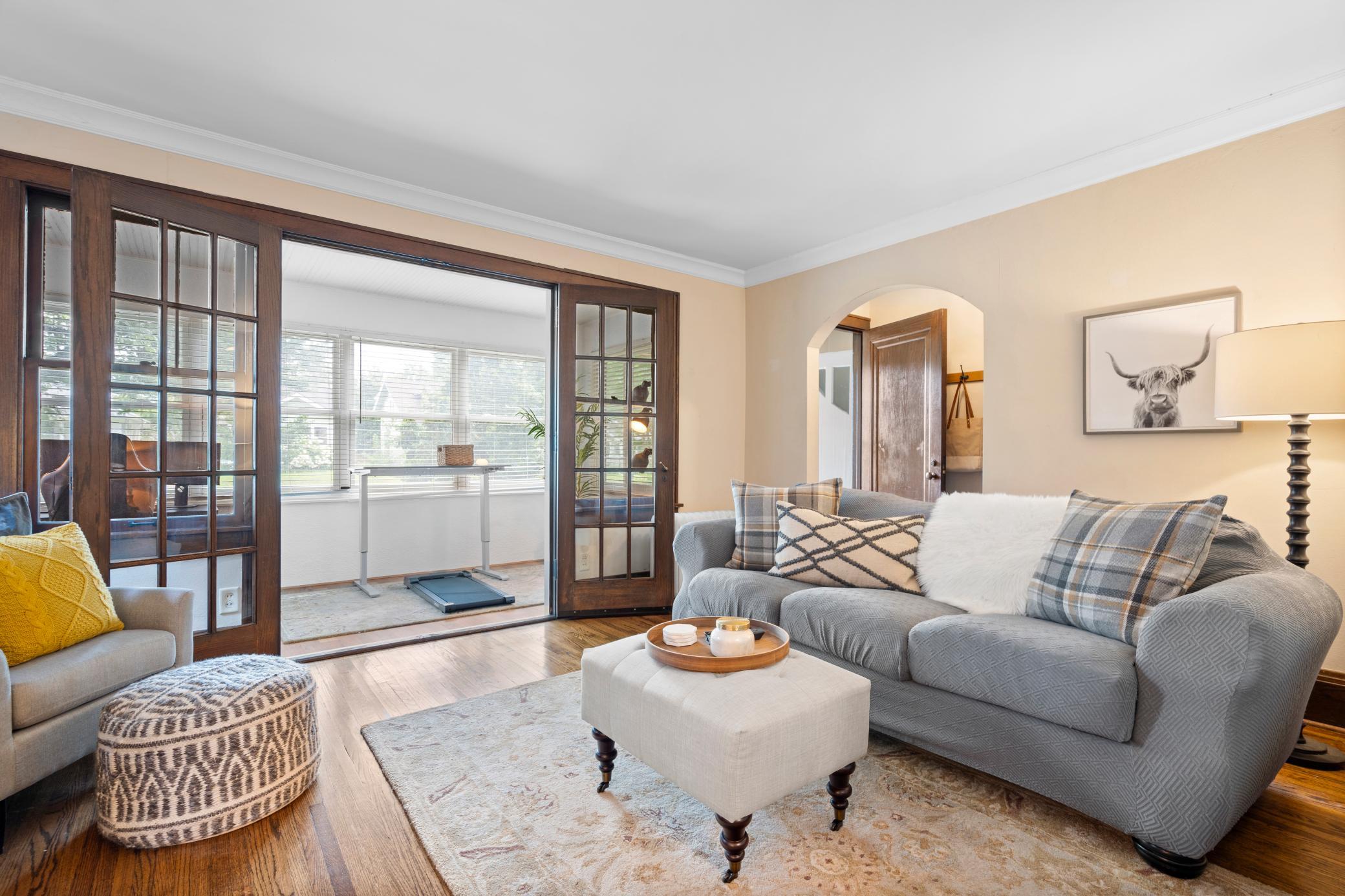 1439 Saint Clair Avenue