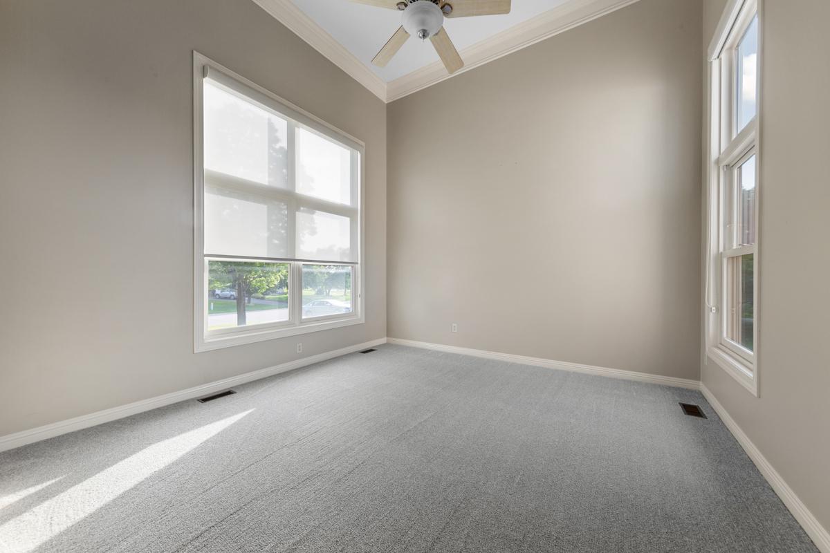 3415 Richmond Parkway