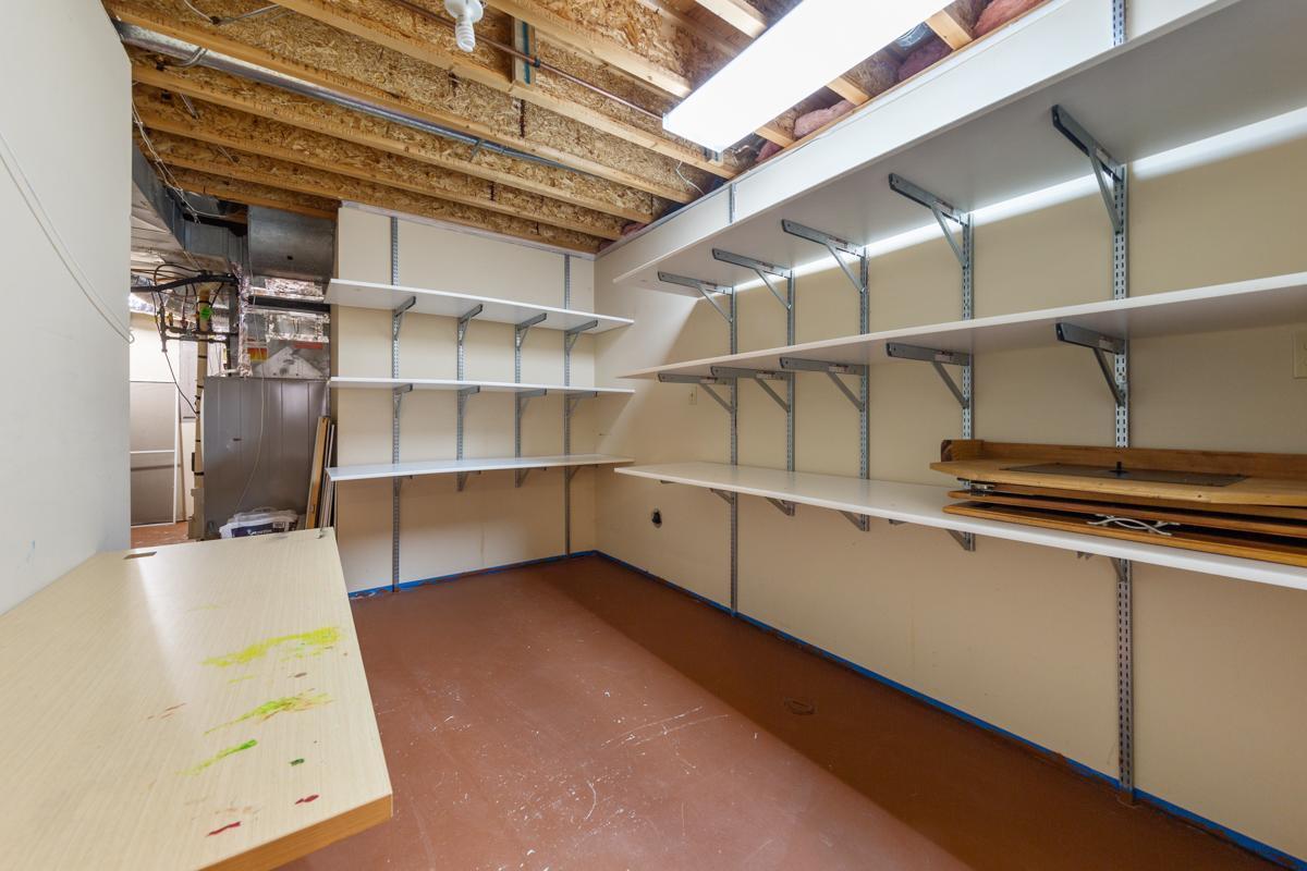 3415 Richmond Parkway