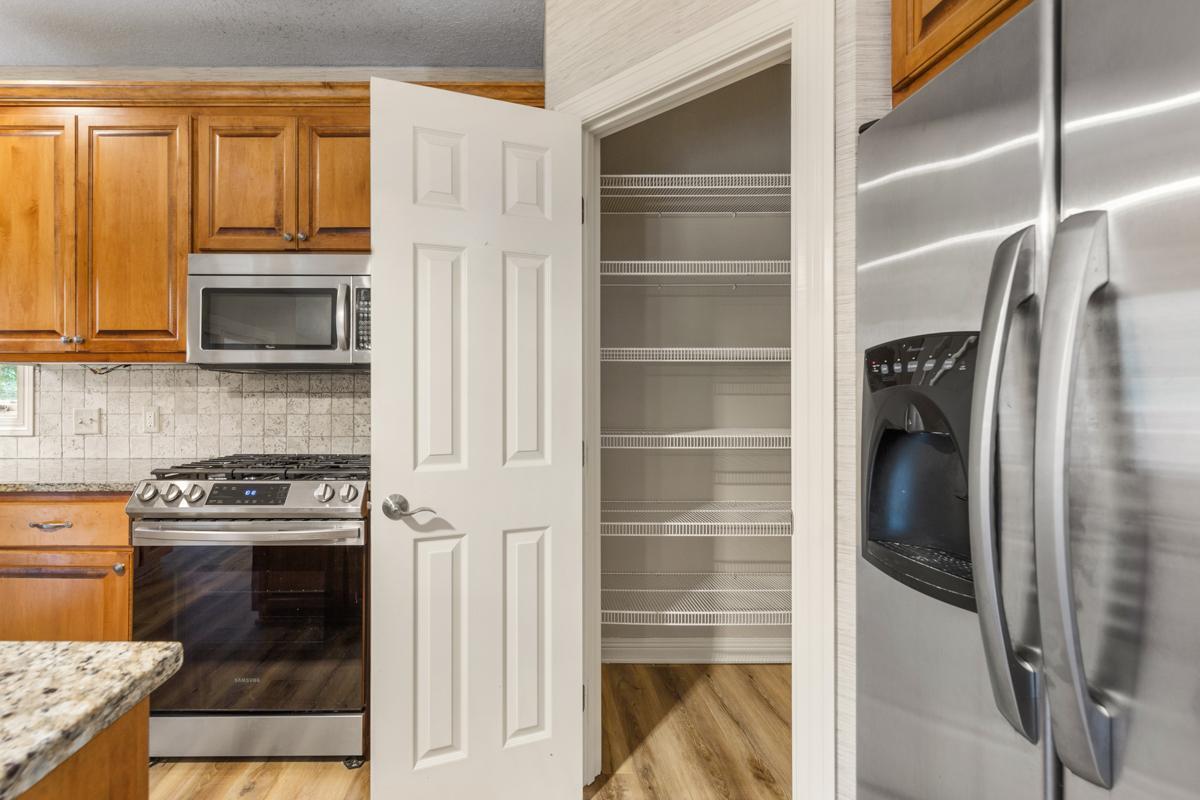 3415 Richmond Parkway