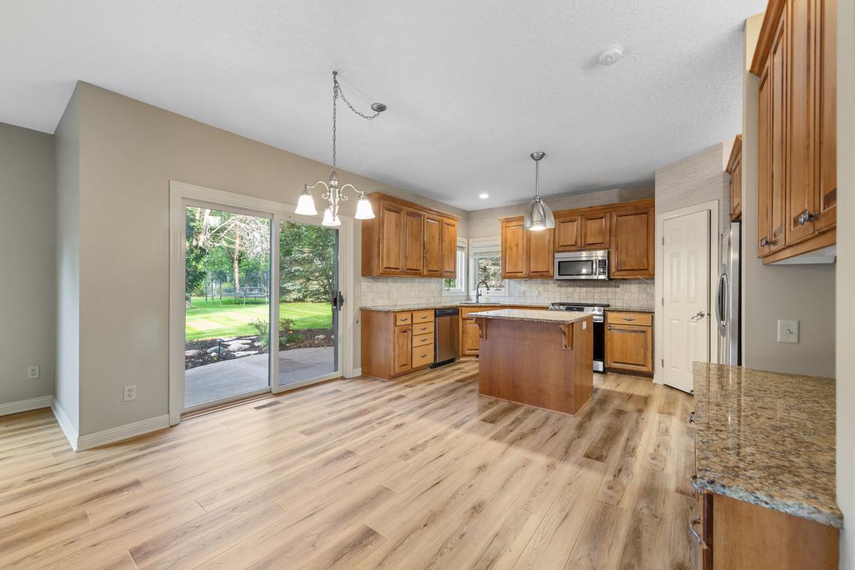 3415 Richmond Parkway